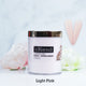 zBlend | Refill Size 16oz