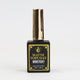 MATTE TOPCOAT NonSticky