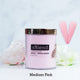 zBlend | Refill Size 16oz