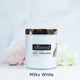 zBlend | Refill Size 16oz