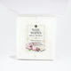 KaZEN | Nail Wipes - 1000 pcs/bag