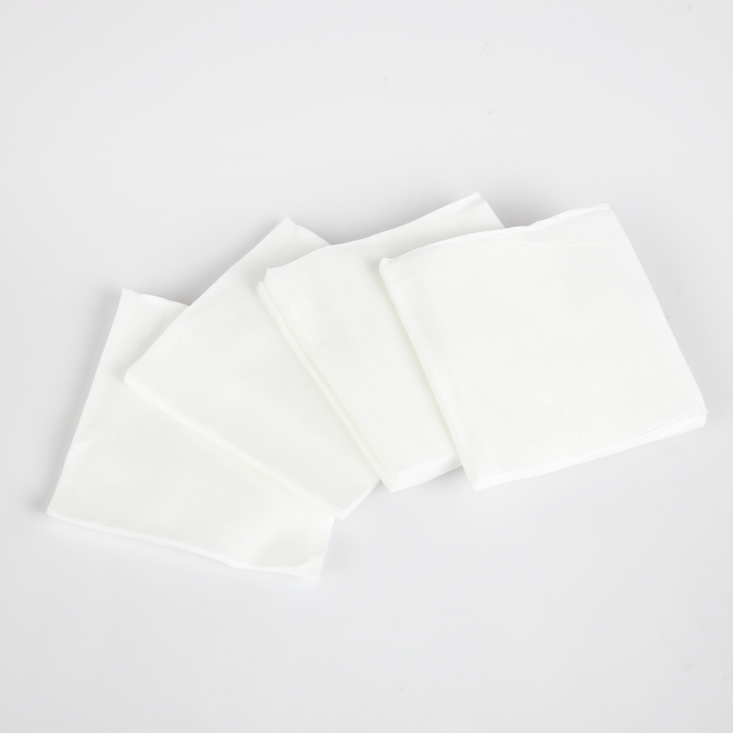 KaZEN | Nail Wipes - 1000 pcs/bag