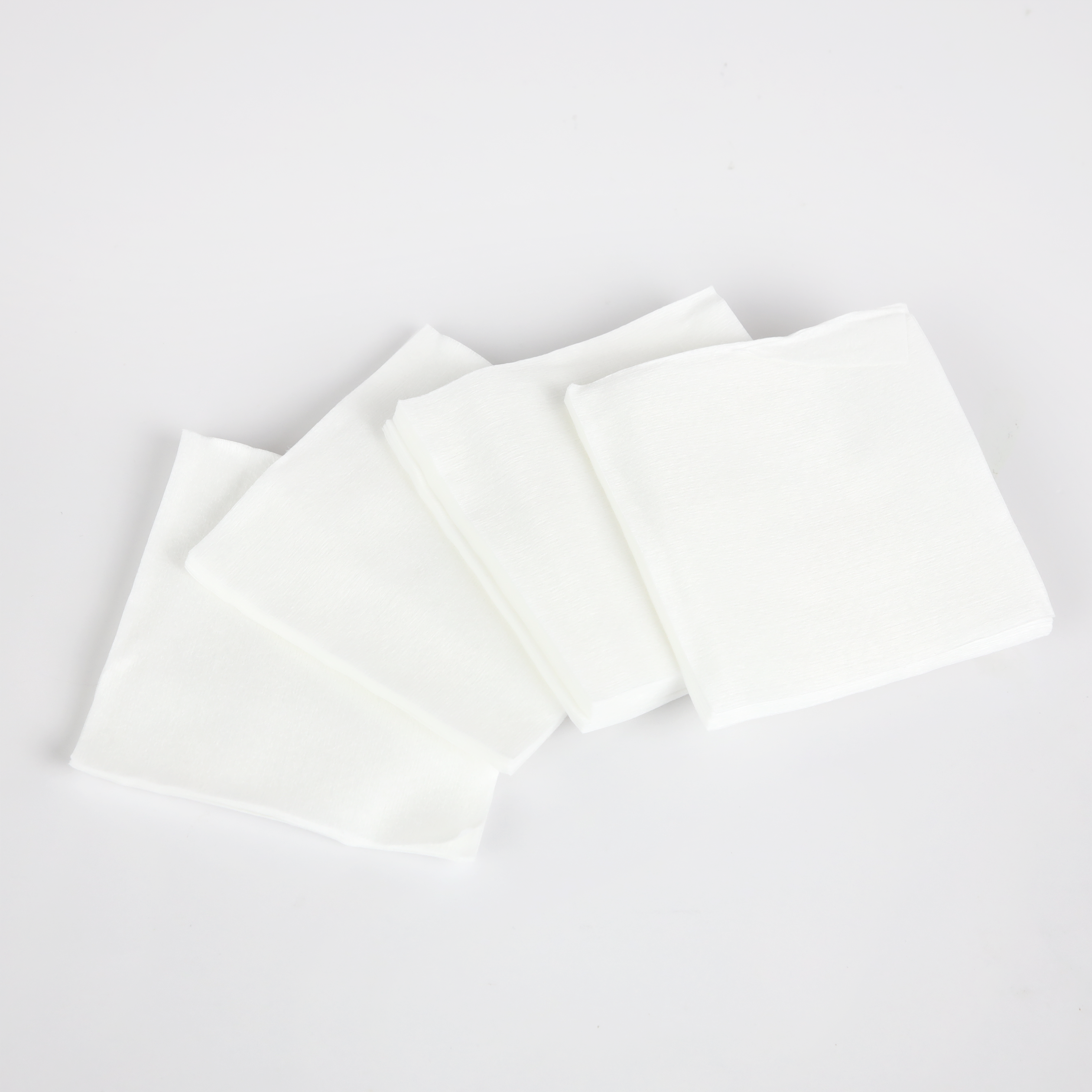 KaZEN | Nail Wipes - 1000 pcs/bag