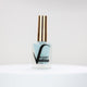 zBlend - zGel - zLacquer | #089 - #100 Pastel Collection - 12 Colors