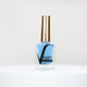 zBlend - zGel - zLacquer | #089 - #100 Pastel Collection - 12 Colors