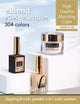 zBlend OR zGel OR zLacquer - Complete Set