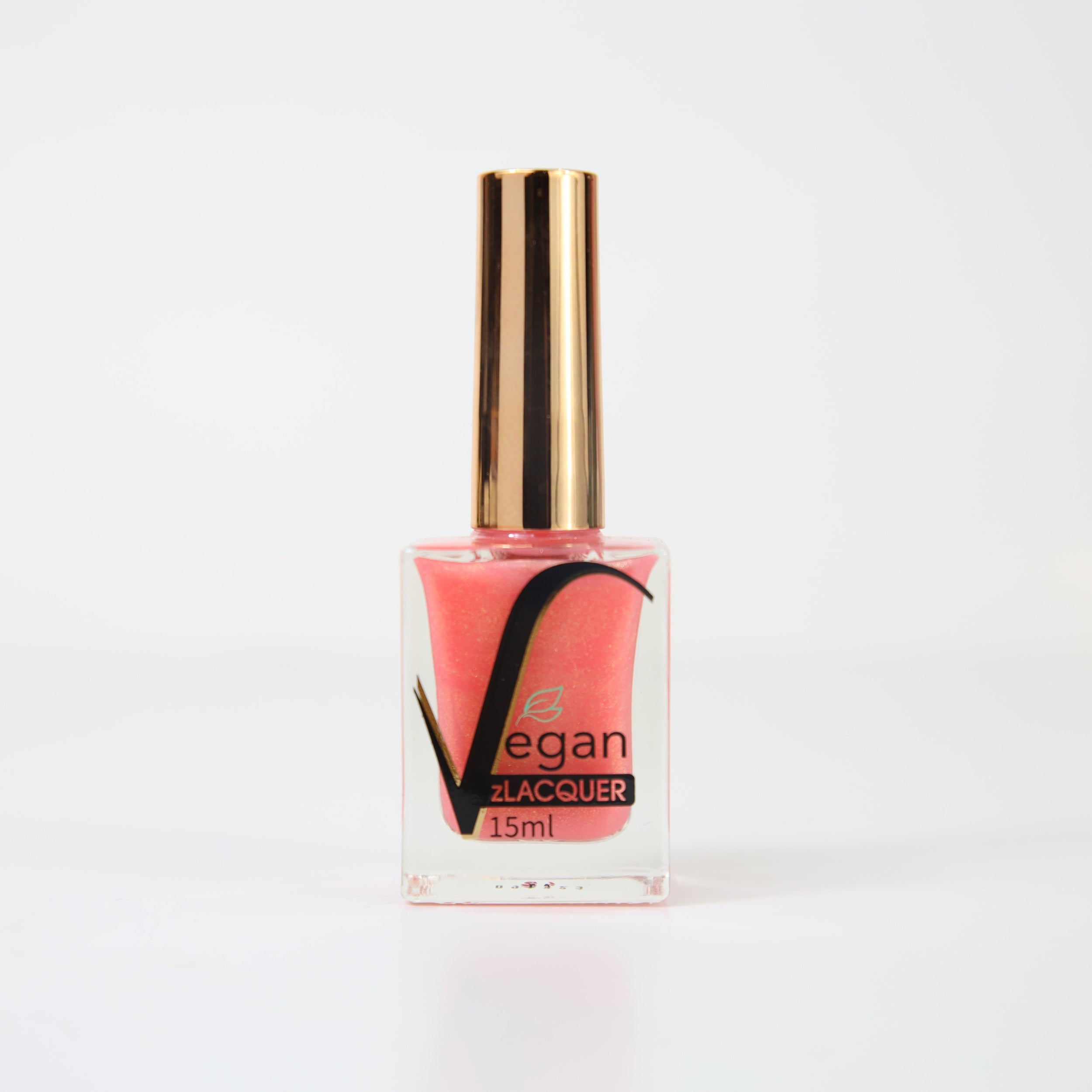 zBlend - zGel - zLacquer | #289 - #312 Pinkish Collection - 24 Colors