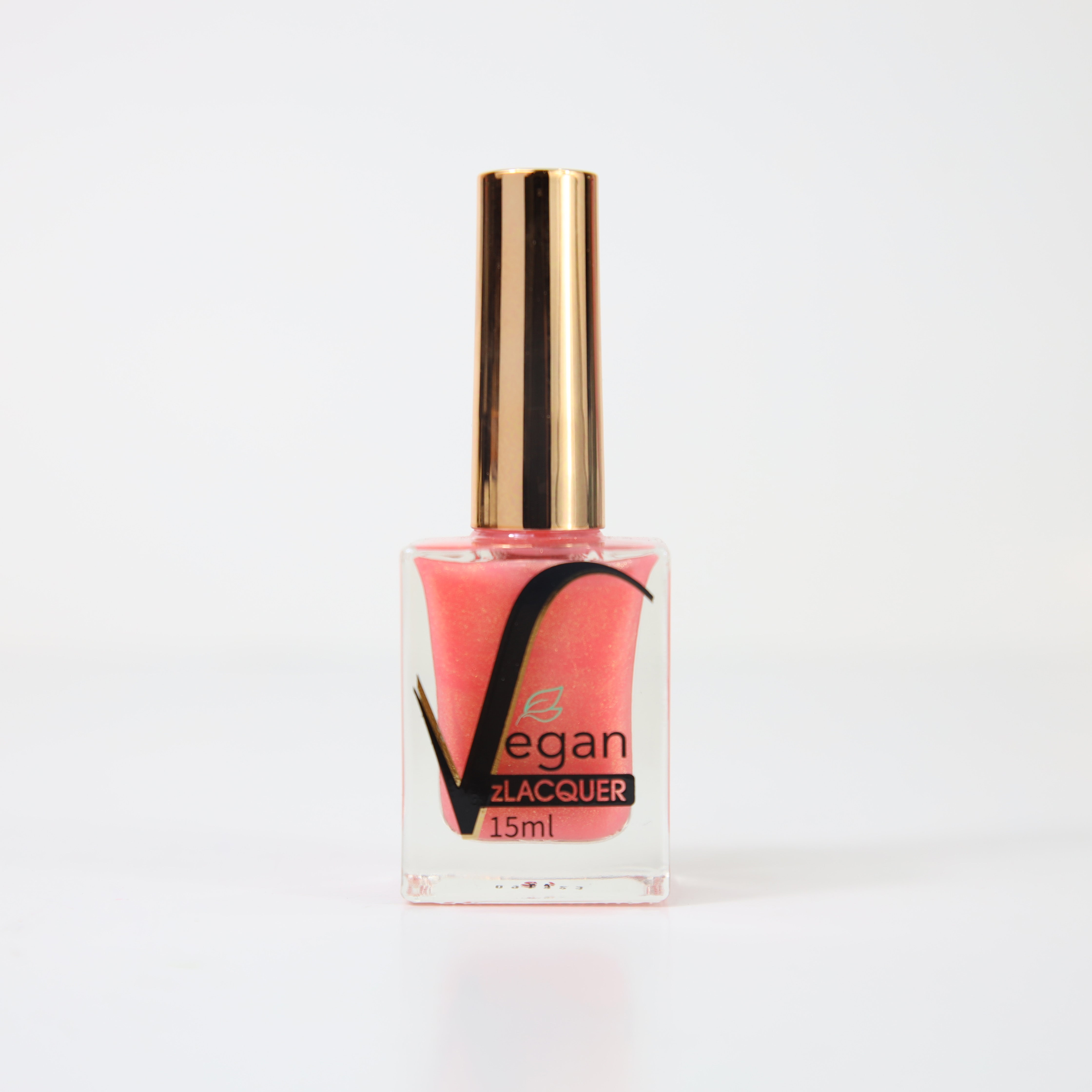 zBlend - zGel - zLacquer | #289 - #312 Pinkish Collection - 24 Colors