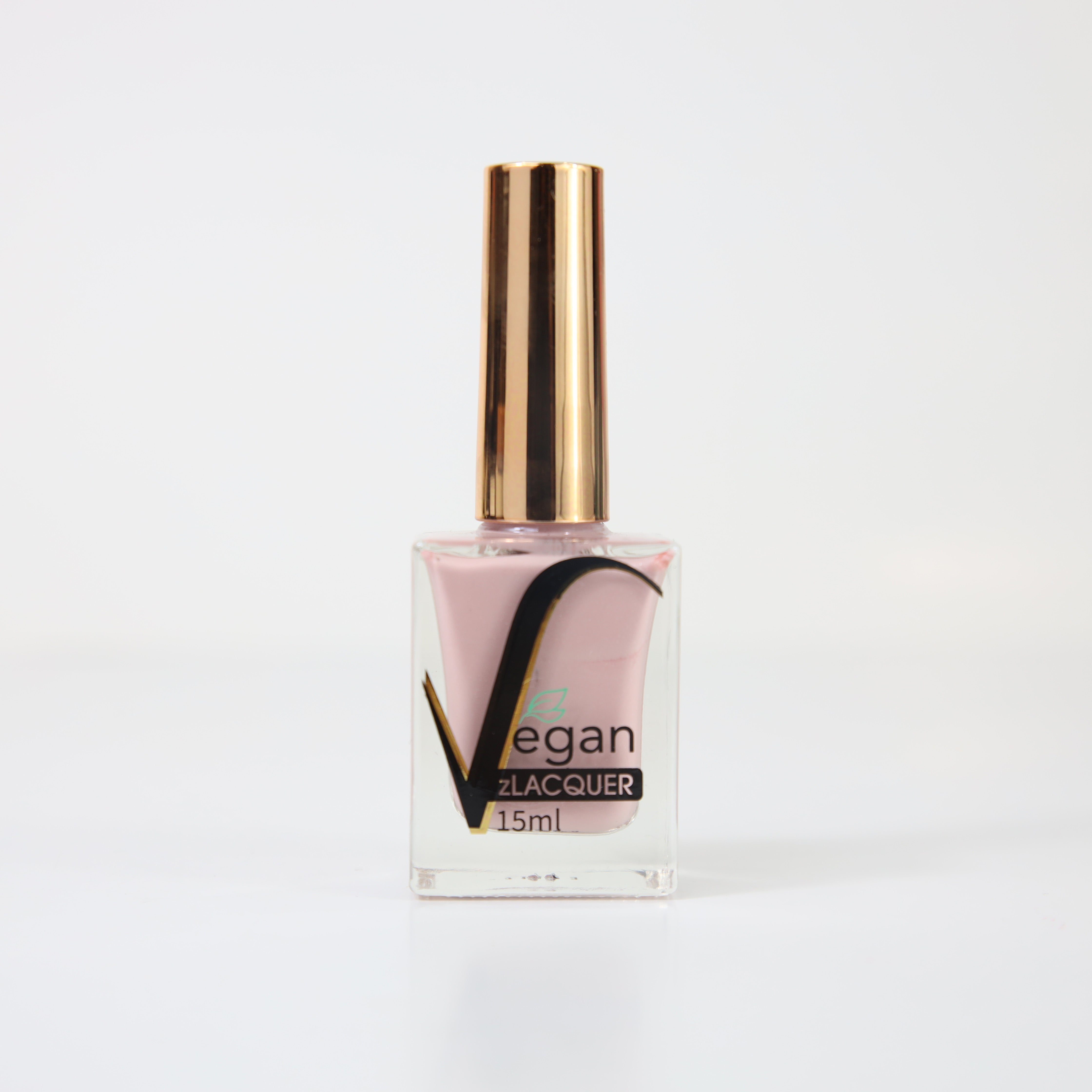 zBlend - zGel - zLacquer | #289 - #312 Pinkish Collection - 24 Colors