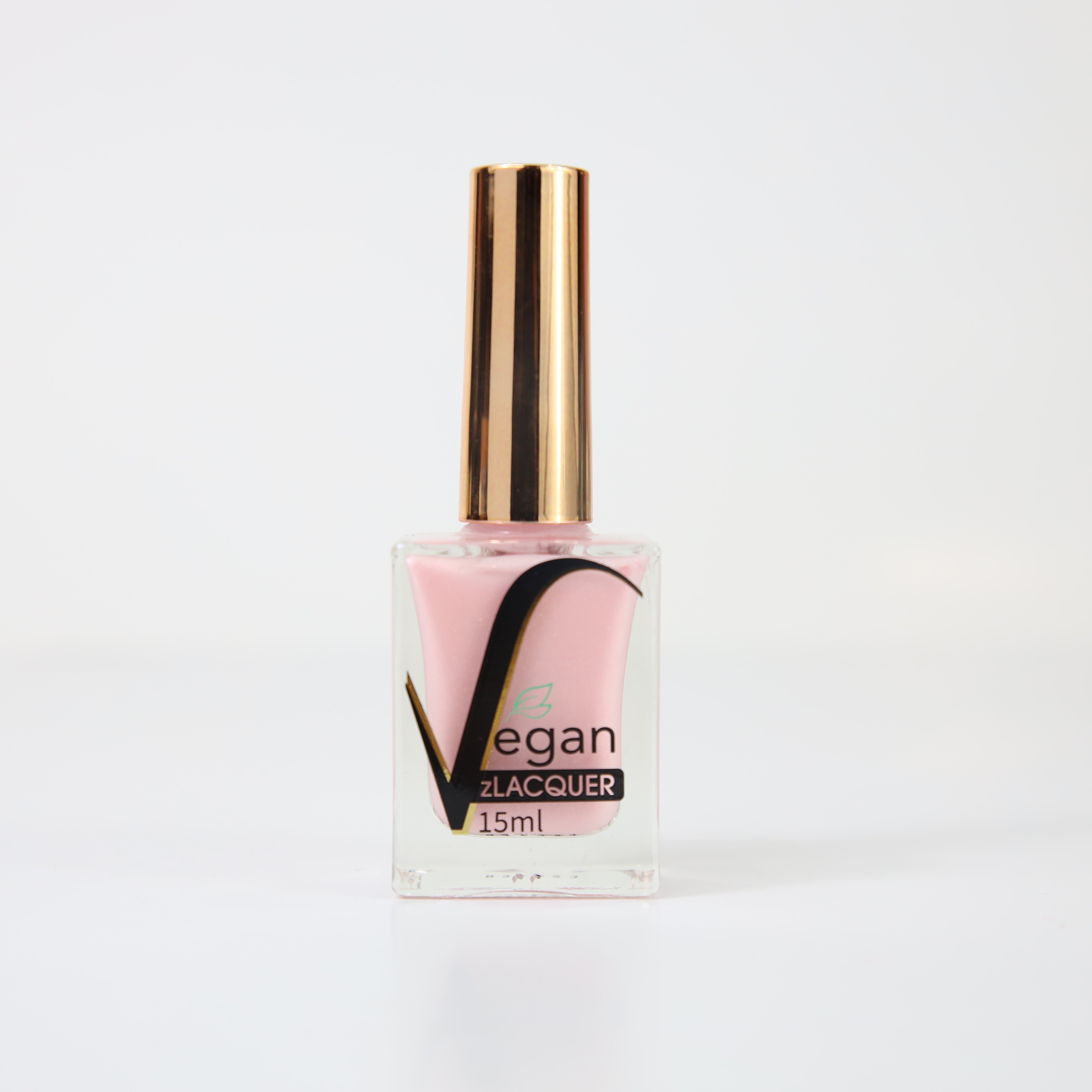 zBlend - zGel - zLacquer | #289 - #312 Pinkish Collection - 24 Colors