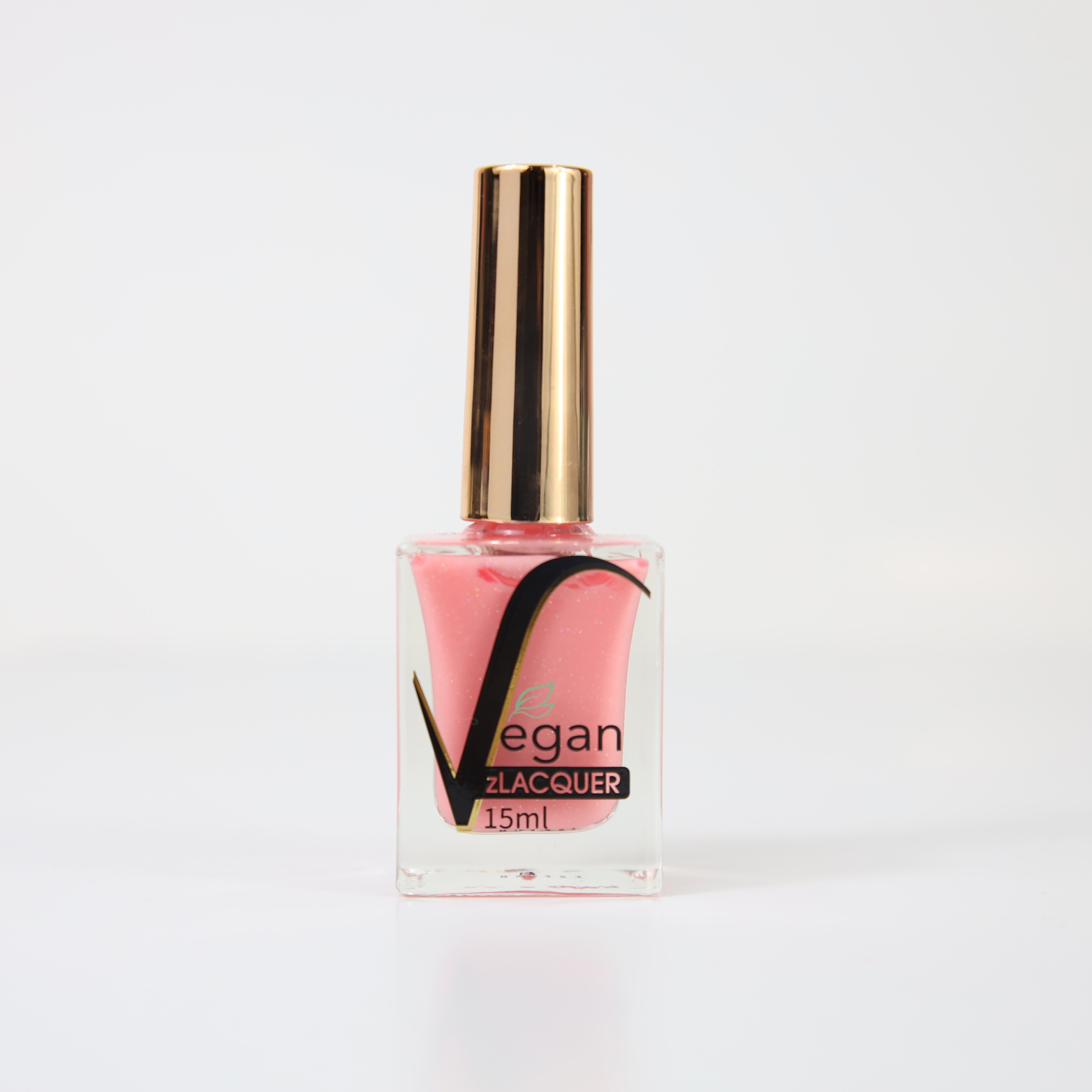 zBlend - zGel - zLacquer | #289 - #312 Pinkish Collection - 24 Colors