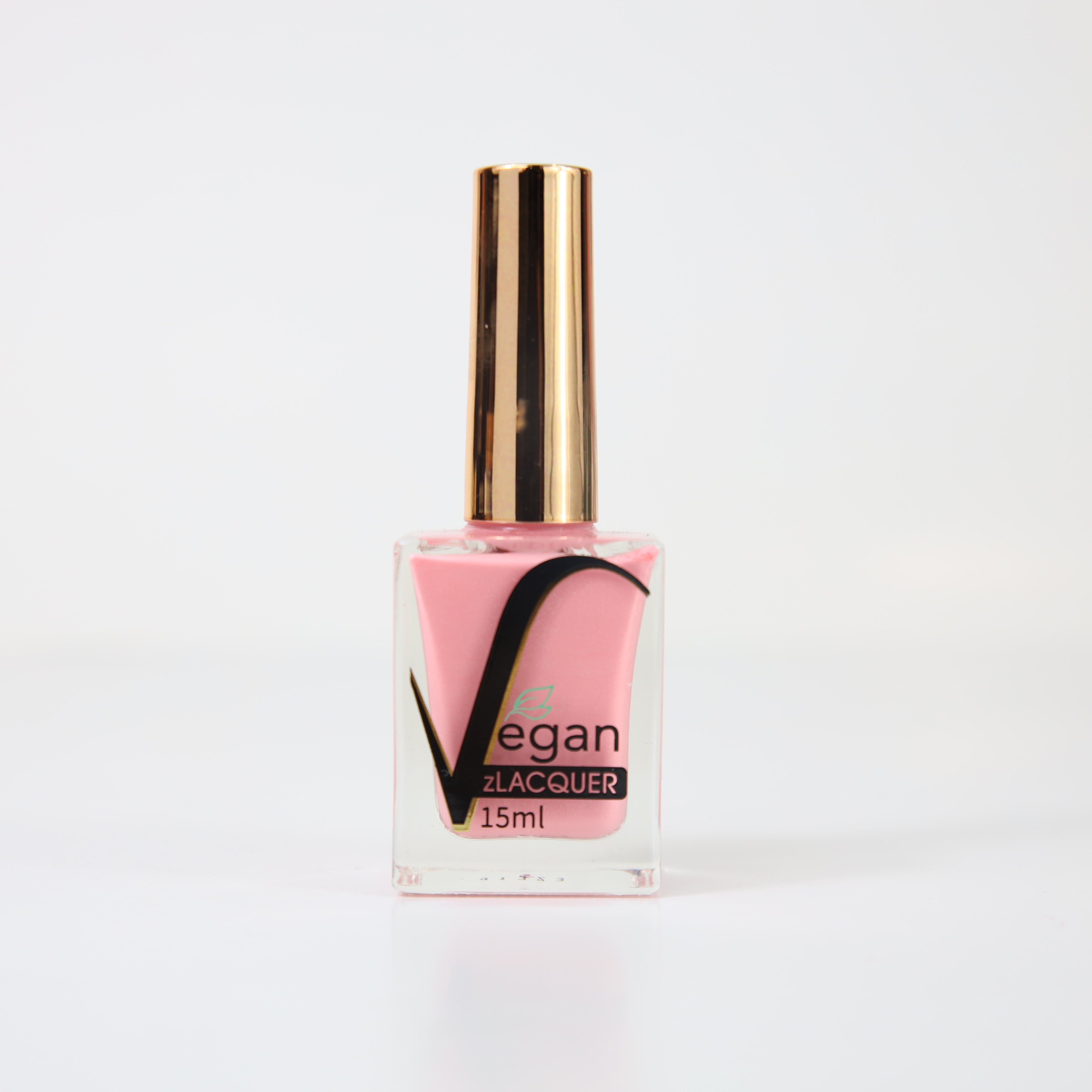 zBlend - zGel - zLacquer | #289 - #312 Pinkish Collection - 24 Colors