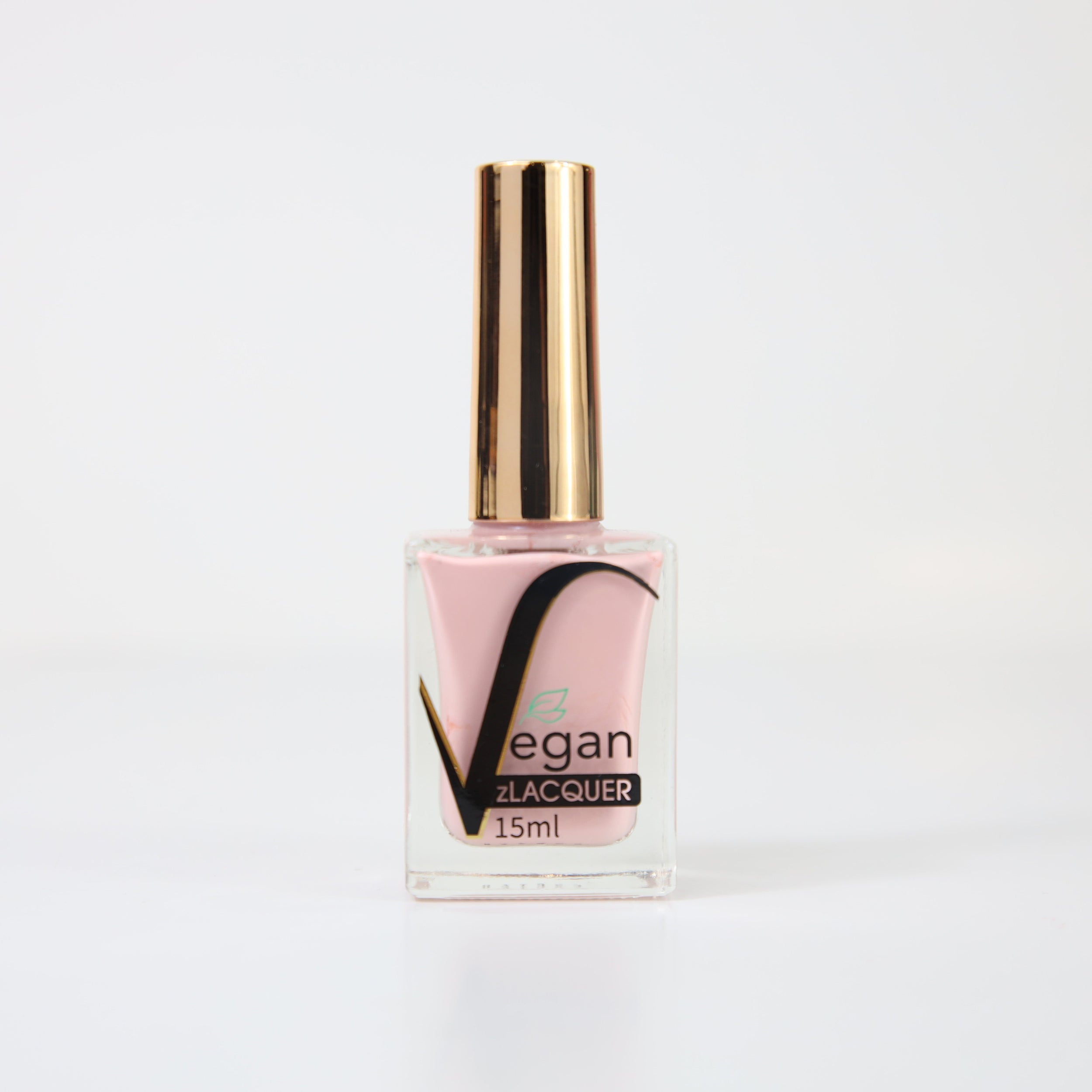 zBlend - zGel - zLacquer | #289 - #312 Pinkish Collection - 24 Colors
