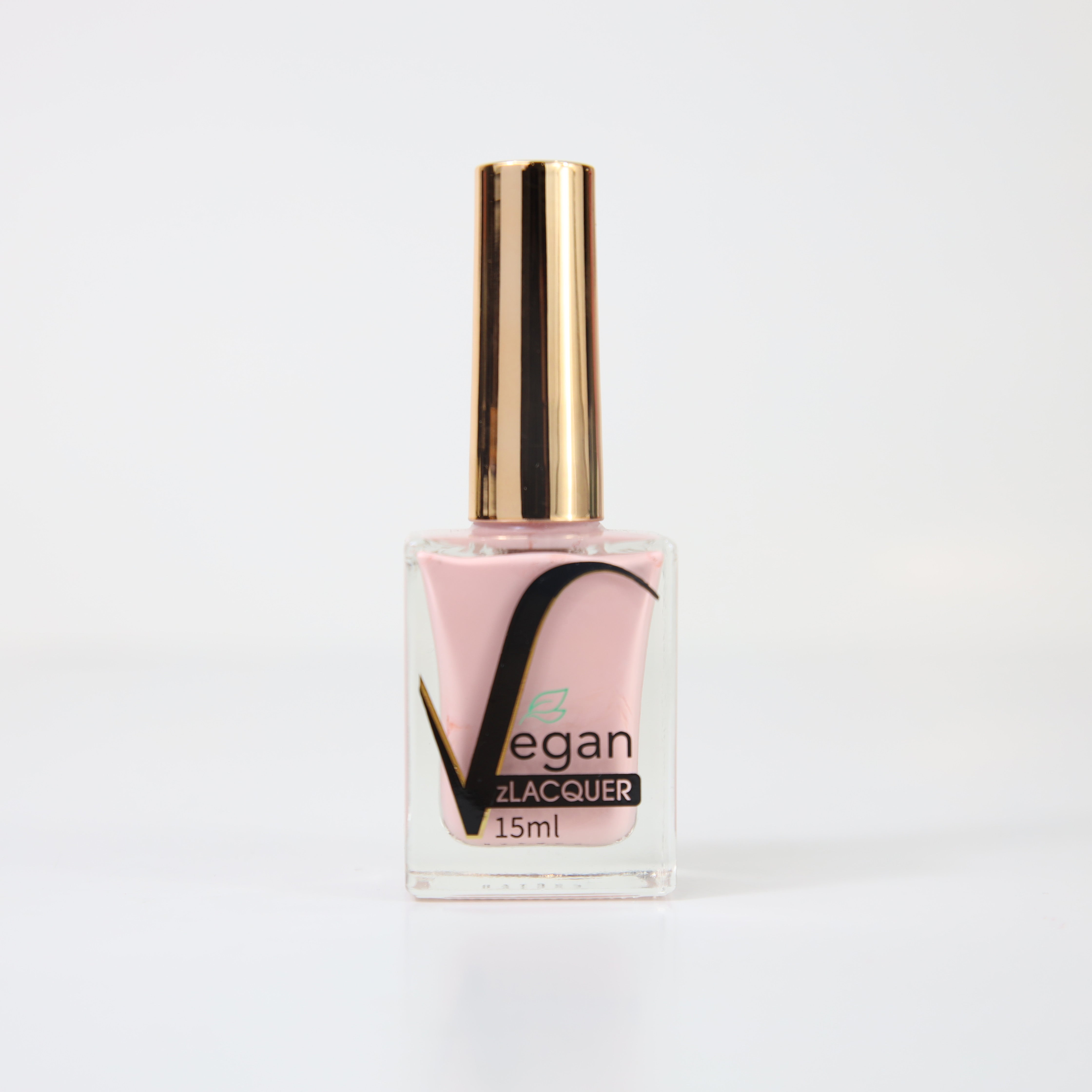 zBlend - zGel - zLacquer | #289 - #312 Pinkish Collection - 24 Colors
