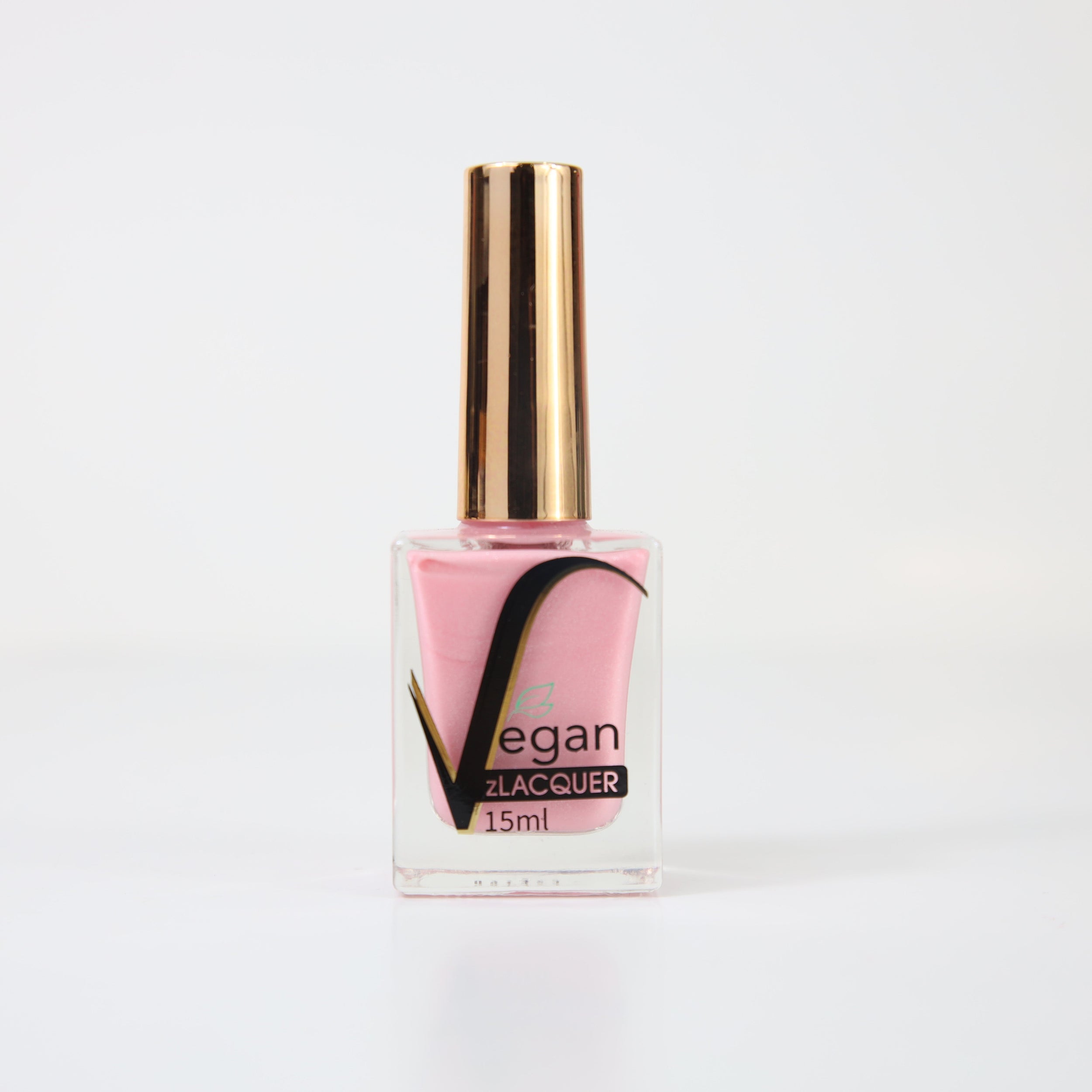 zBlend - zGel - zLacquer | #289 - #312 Pinkish Collection - 24 Colors