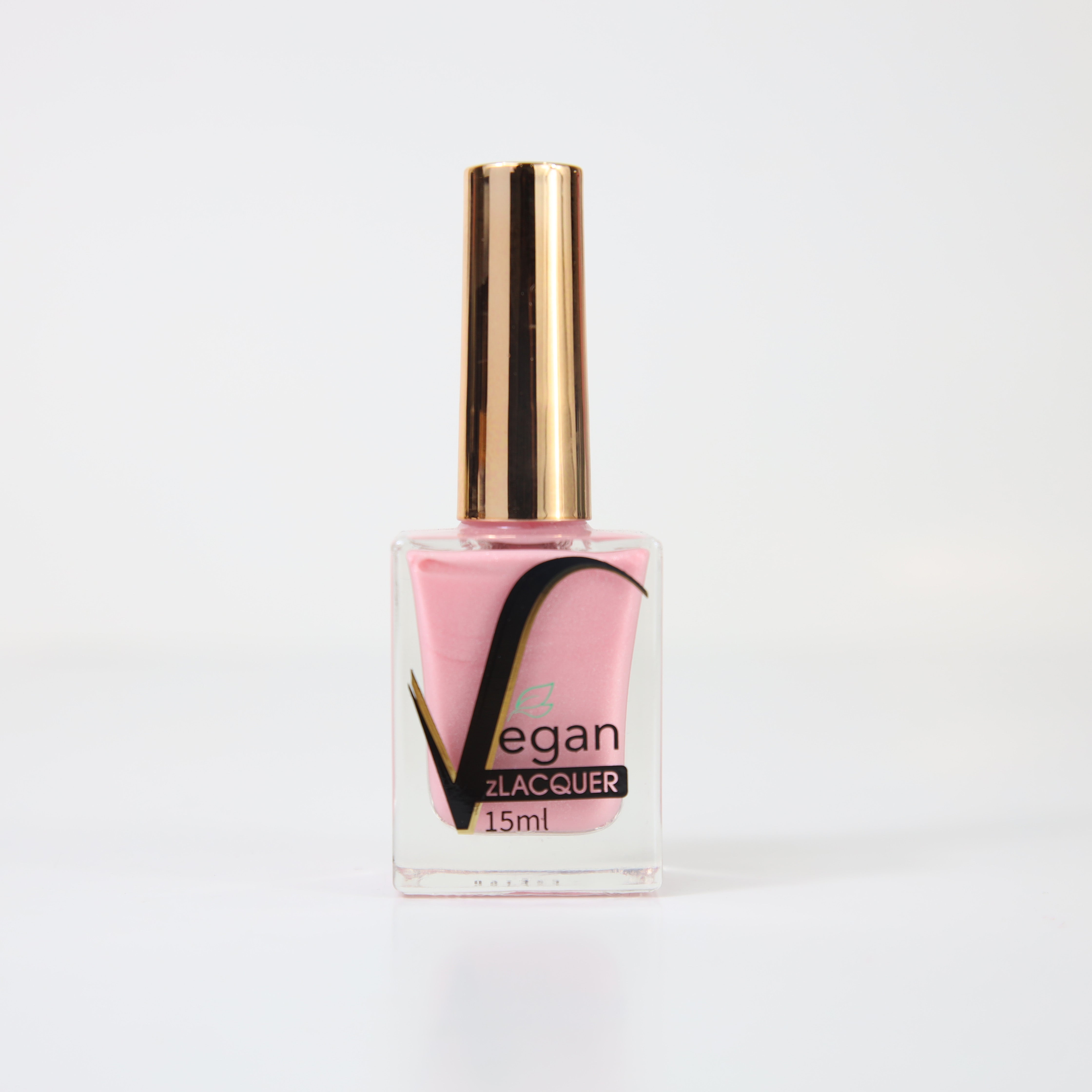 zBlend - zGel - zLacquer | #289 - #312 Pinkish Collection - 24 Colors