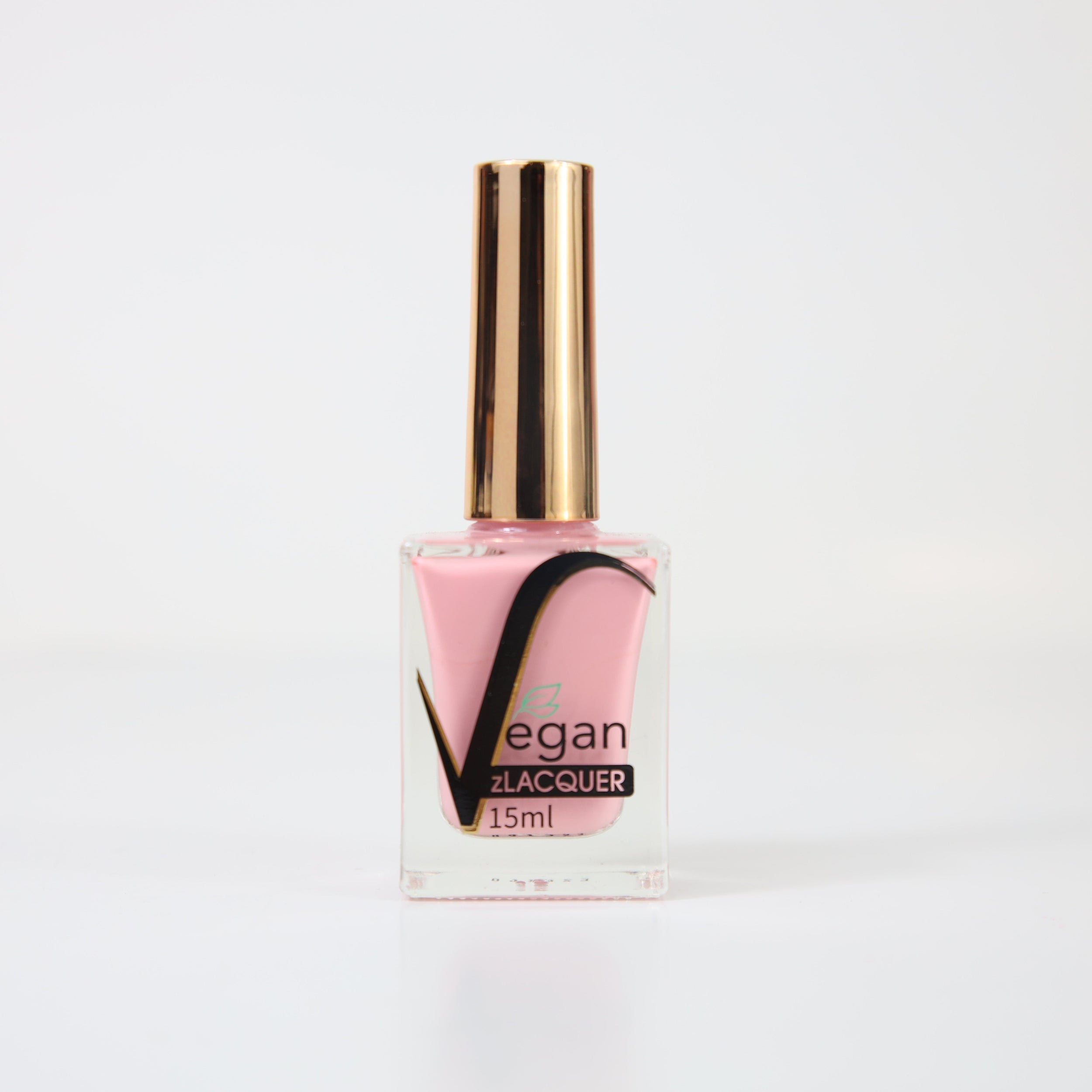 zBlend - zGel - zLacquer | #289 - #312 Pinkish Collection - 24 Colors