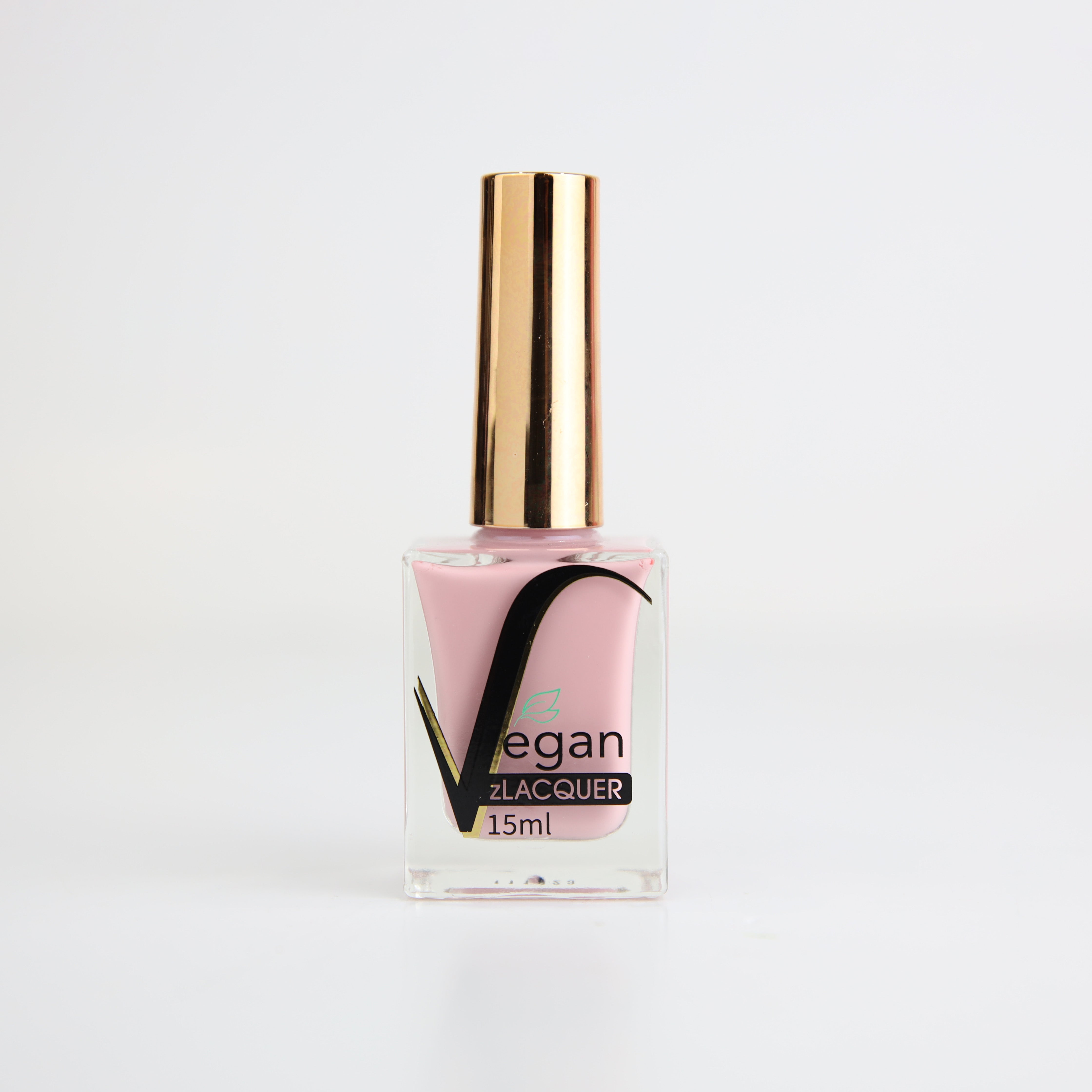 zBlend - zGel - zLacquer | #289 - #312 Pinkish Collection - 24 Colors