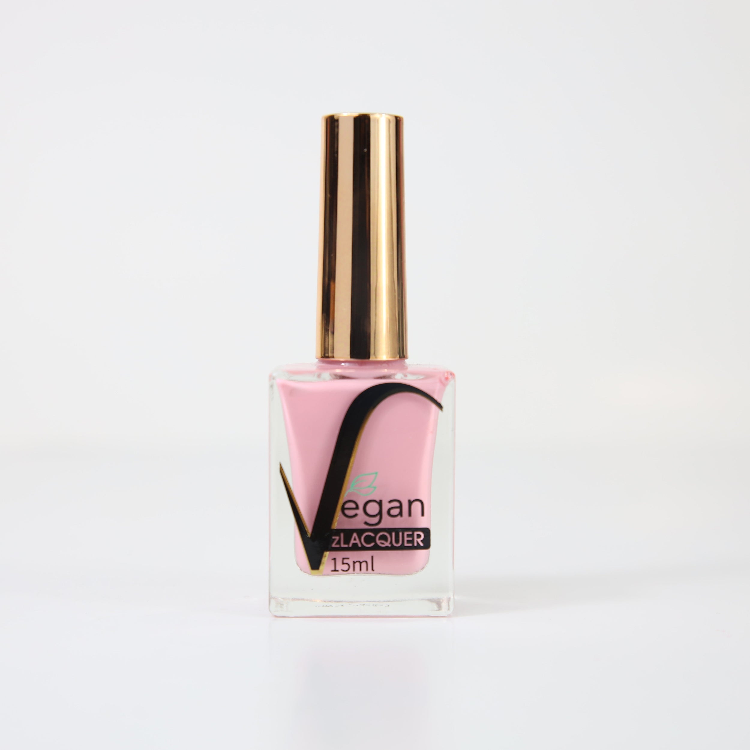 zBlend - zGel - zLacquer | #289 - #312 Pinkish Collection - 24 Colors