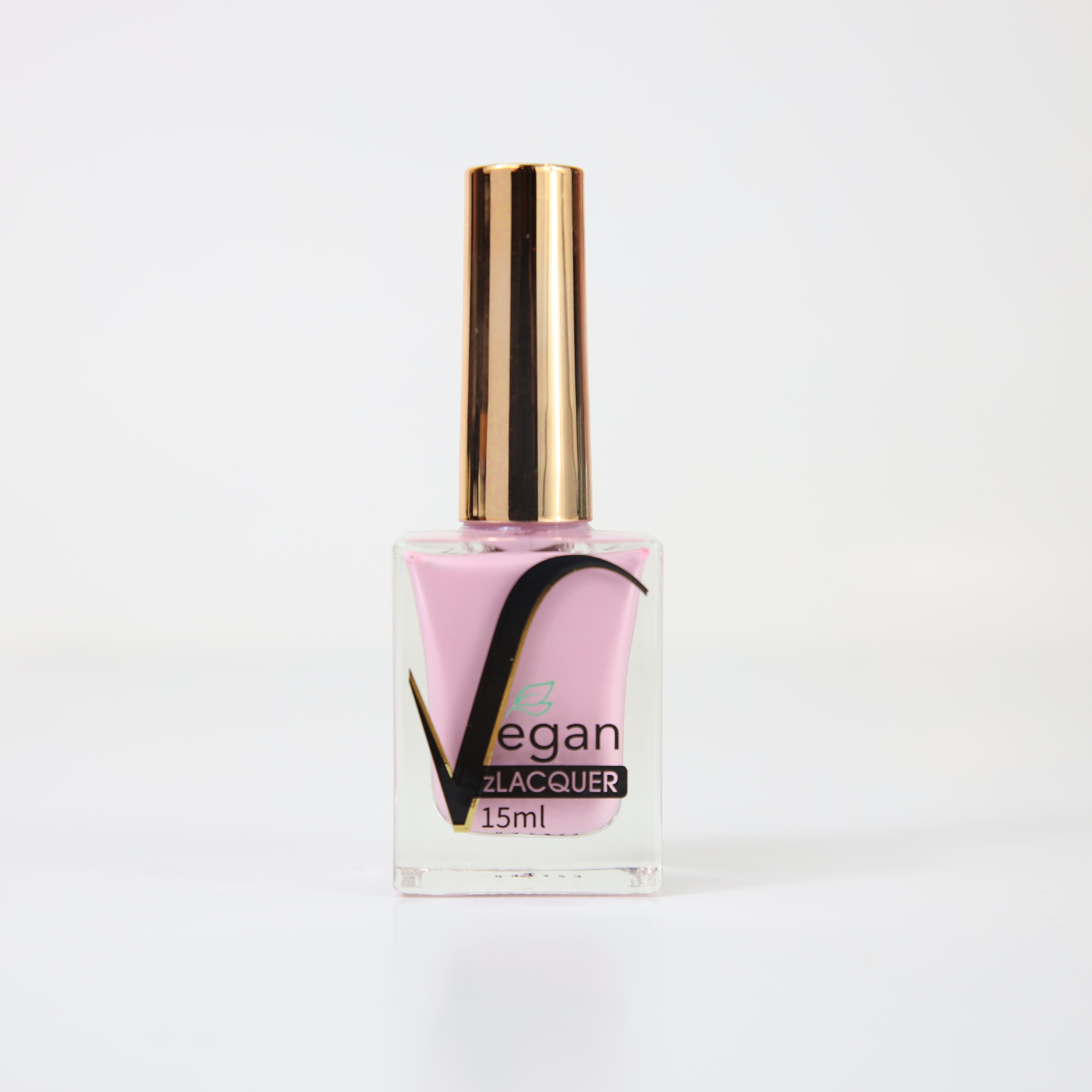 zBlend - zGel - zLacquer | #289 - #312 Pinkish Collection - 24 Colors