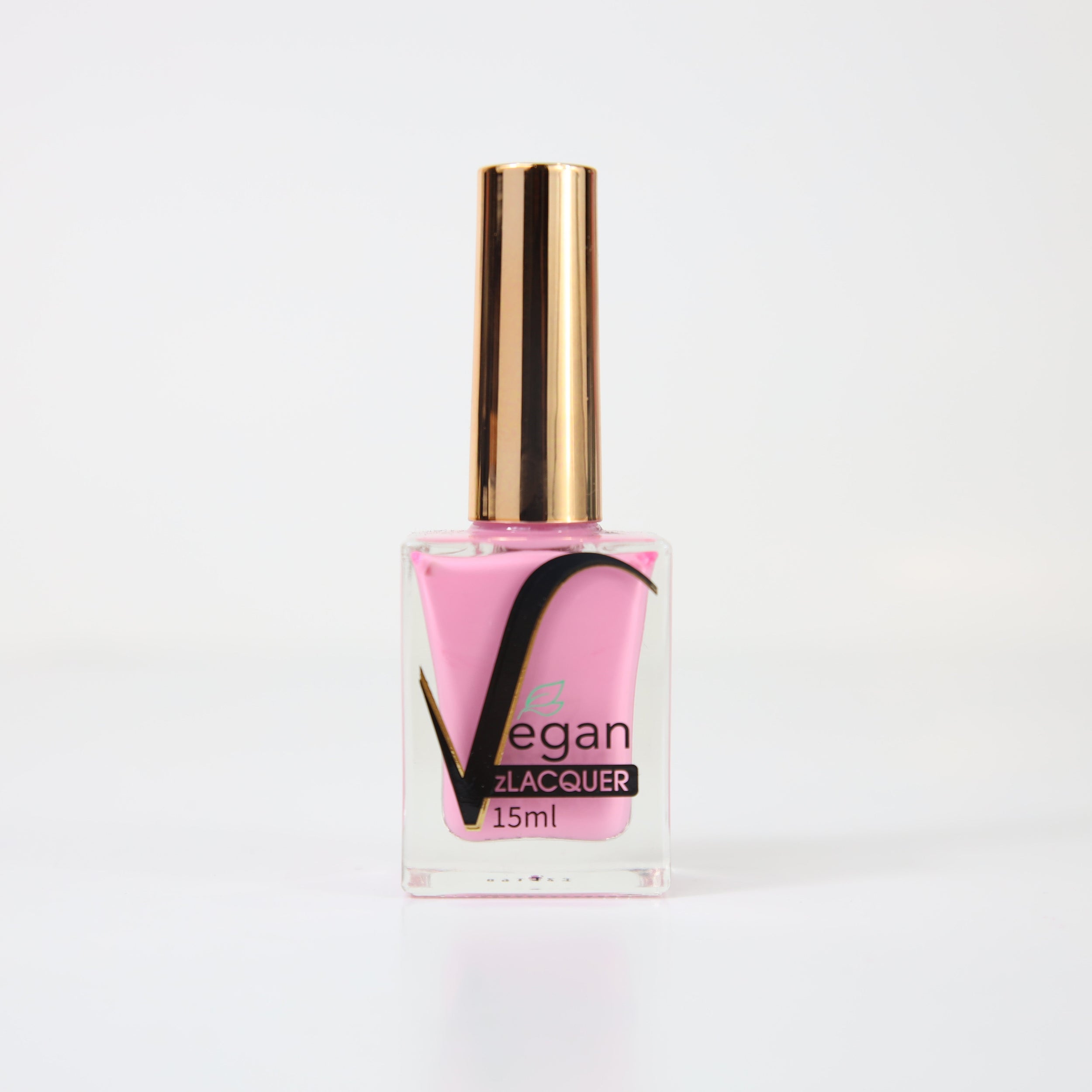 zBlend - zGel - zLacquer | #289 - #312 Pinkish Collection - 24 Colors