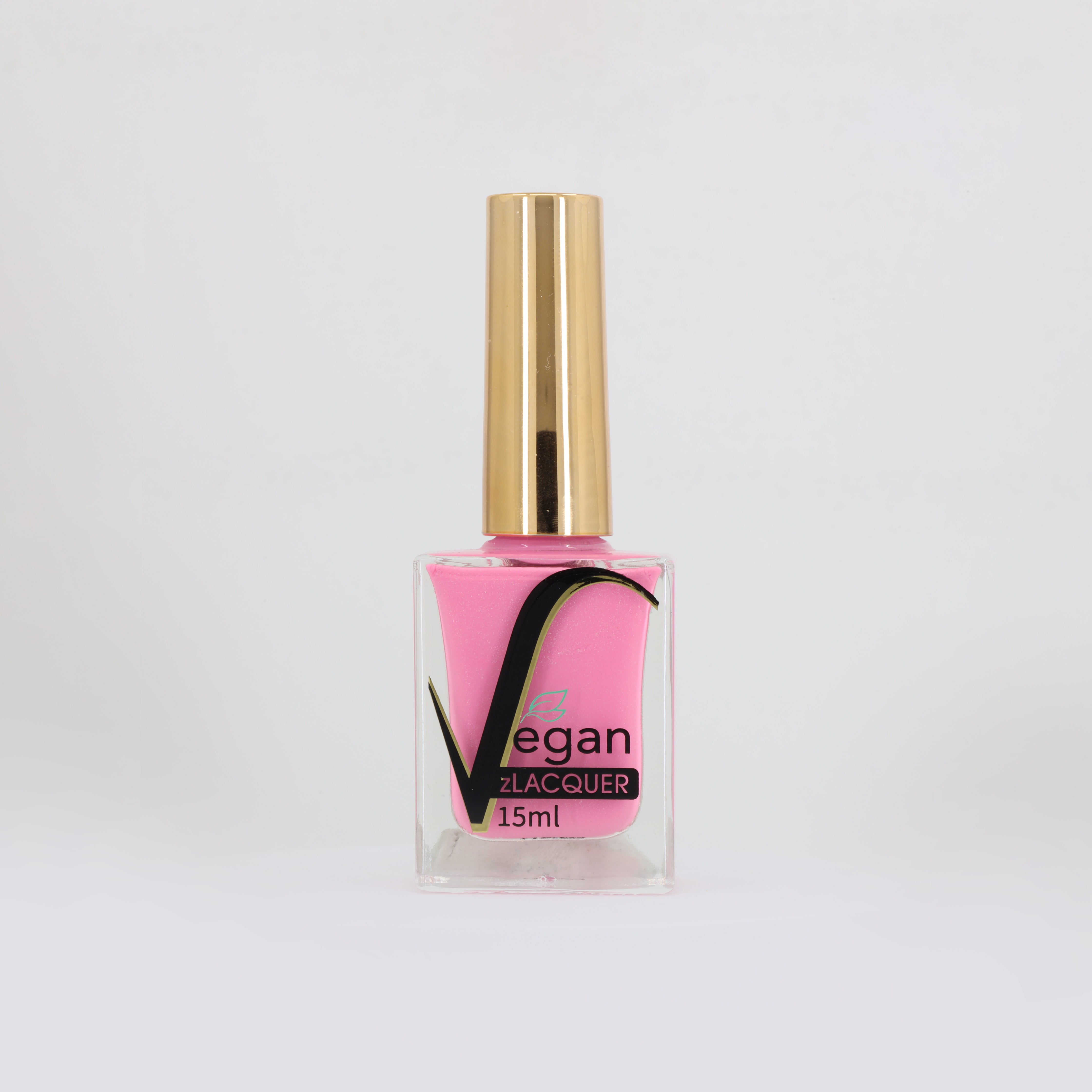 zBlend - zGel - zLacquer | #289 - #312 Pinkish Collection - 24 Colors