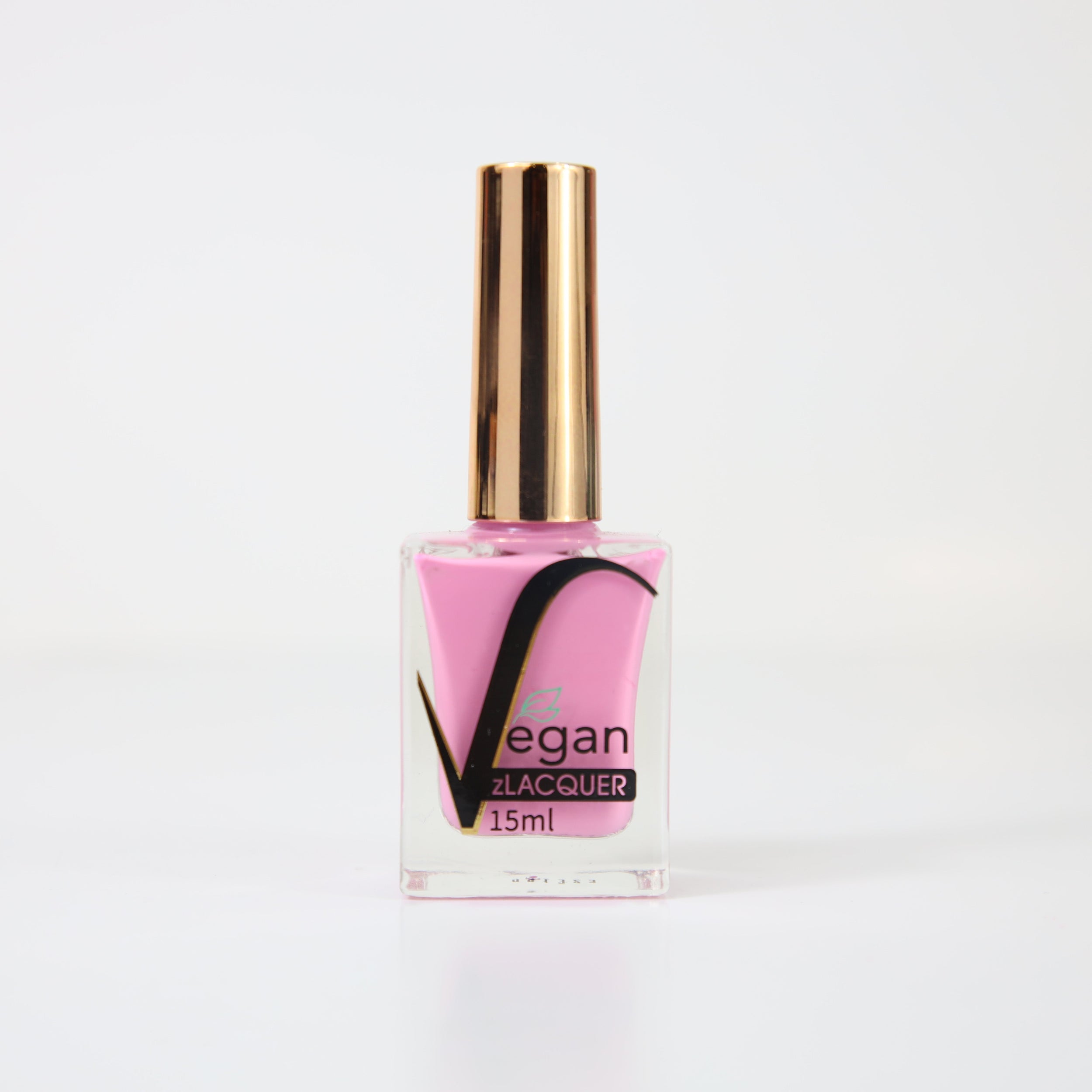 zBlend - zGel - zLacquer | #289 - #312 Pinkish Collection - 24 Colors