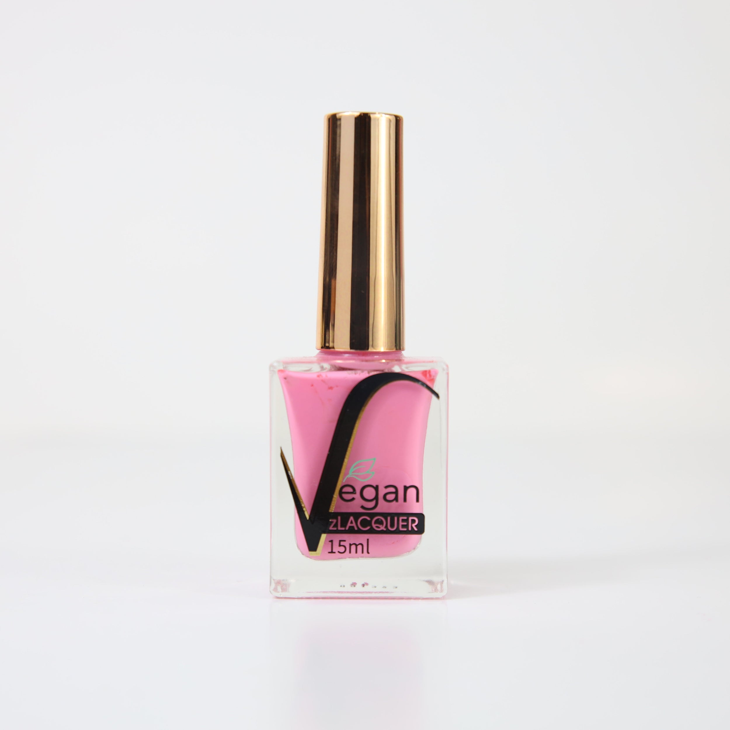 zBlend - zGel - zLacquer | #289 - #312 Pinkish Collection - 24 Colors