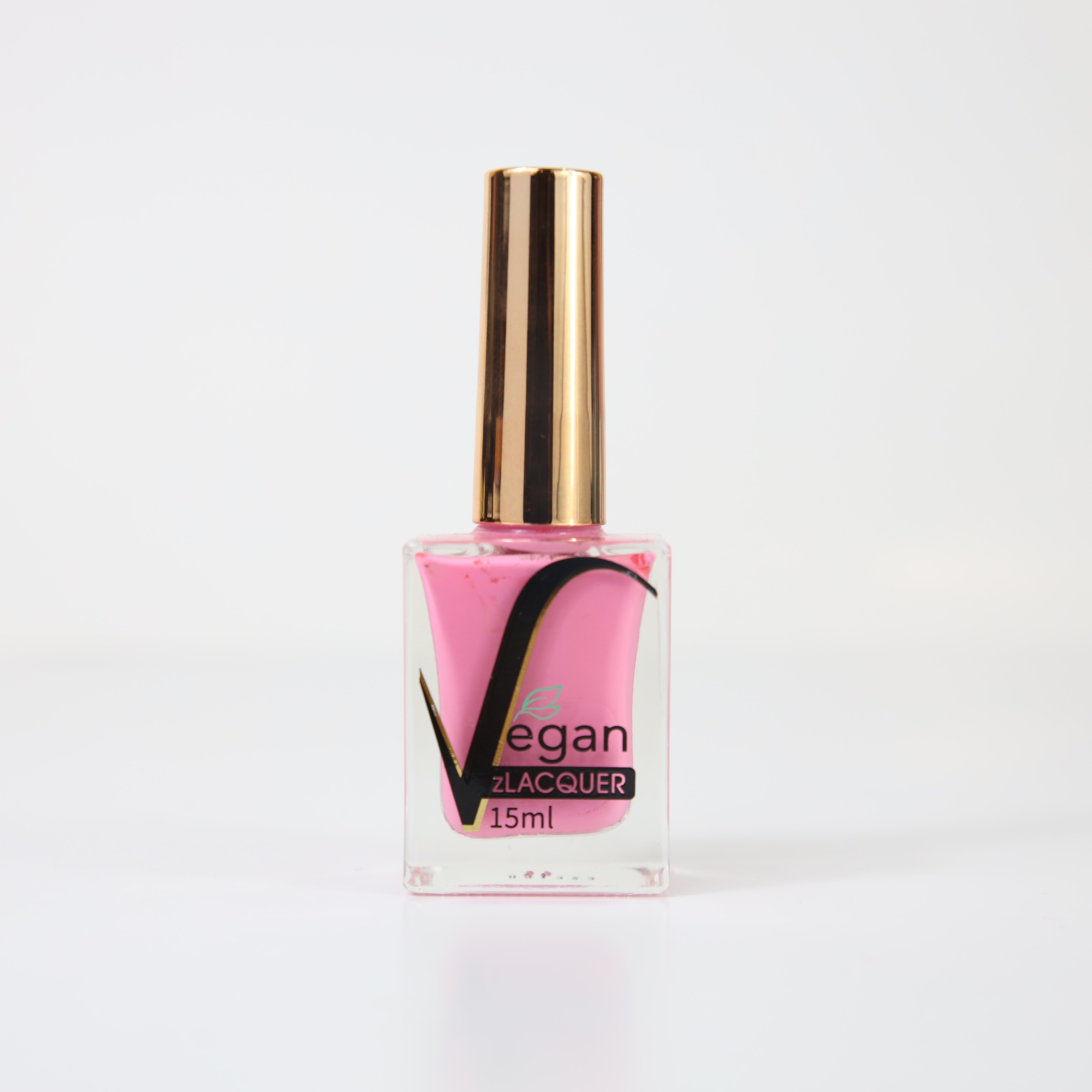 zBlend - zGel - zLacquer | #289 - #312 Pinkish Collection - 24 Colors