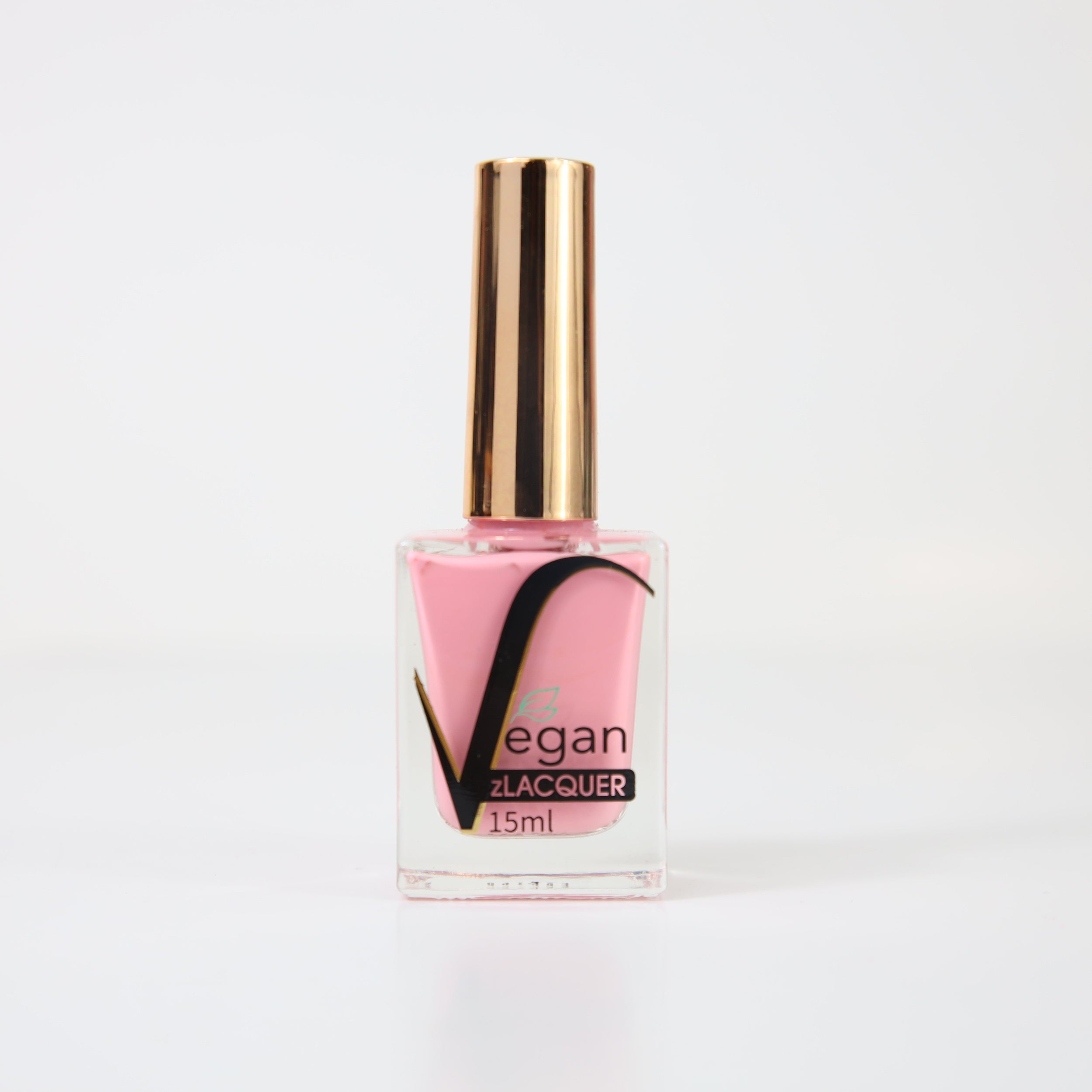 zBlend - zGel - zLacquer | #289 - #312 Pinkish Collection - 24 Colors