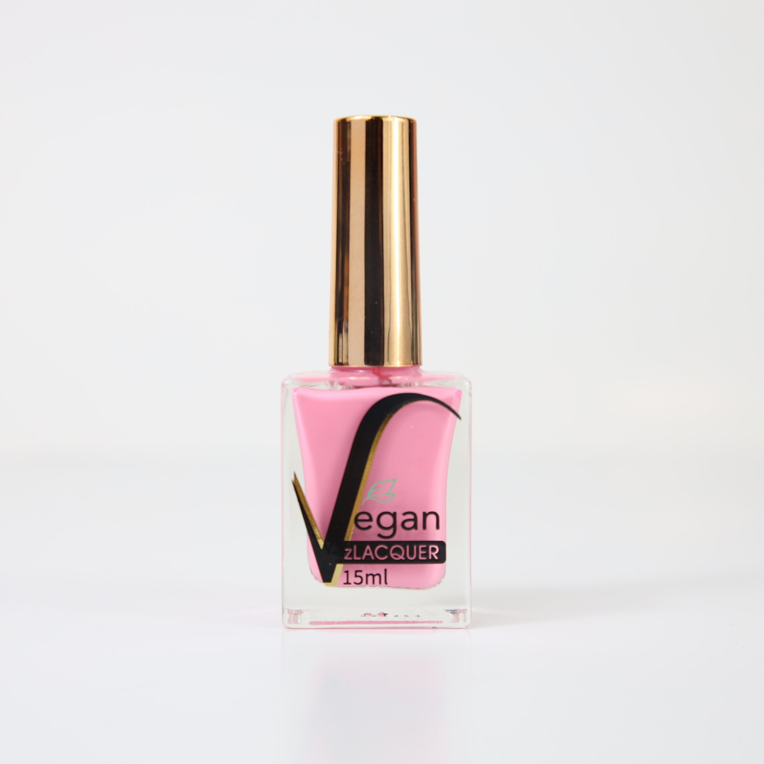 zBlend - zGel - zLacquer | #289 - #312 Pinkish Collection - 24 Colors