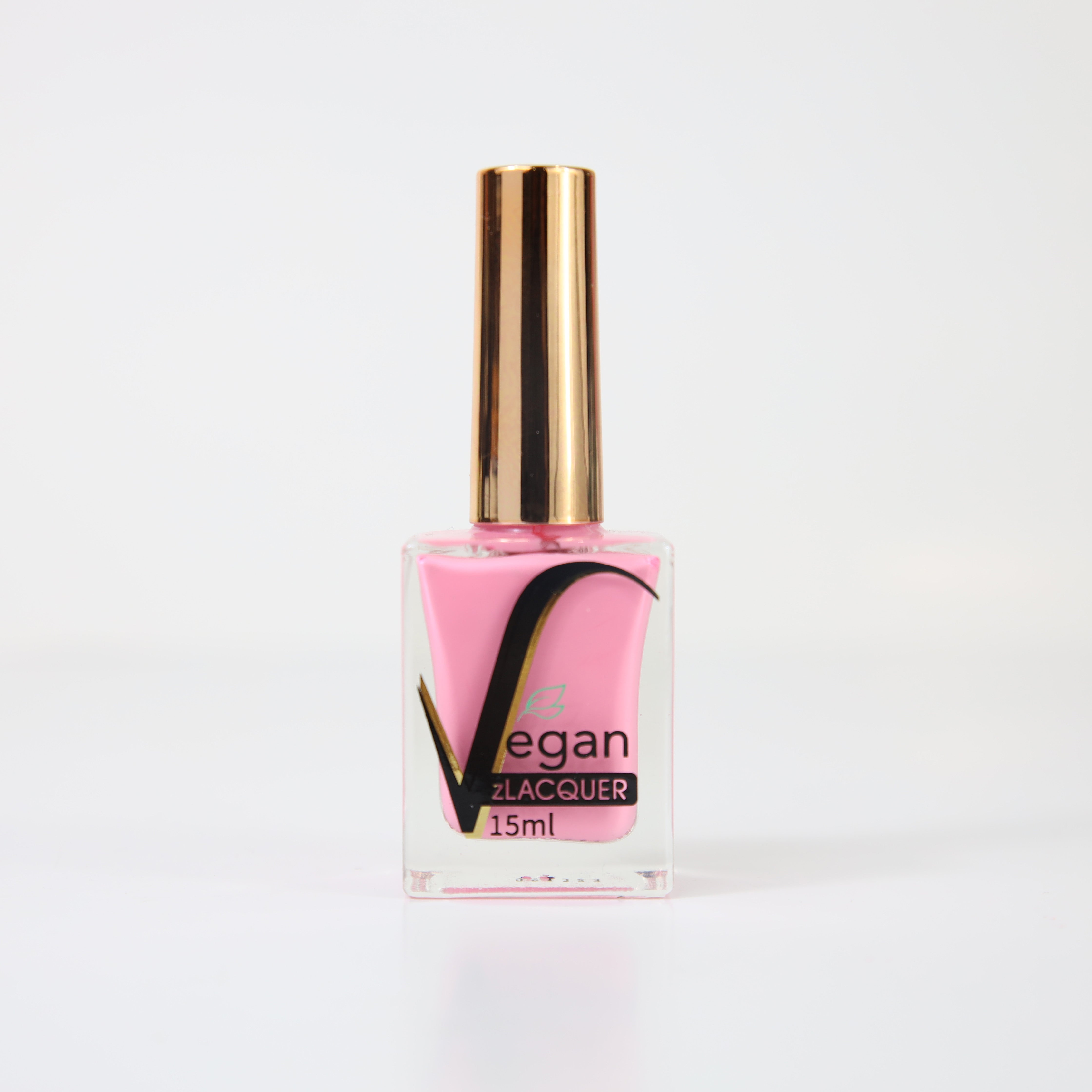 zBlend - zGel - zLacquer | #289 - #312 Pinkish Collection - 24 Colors