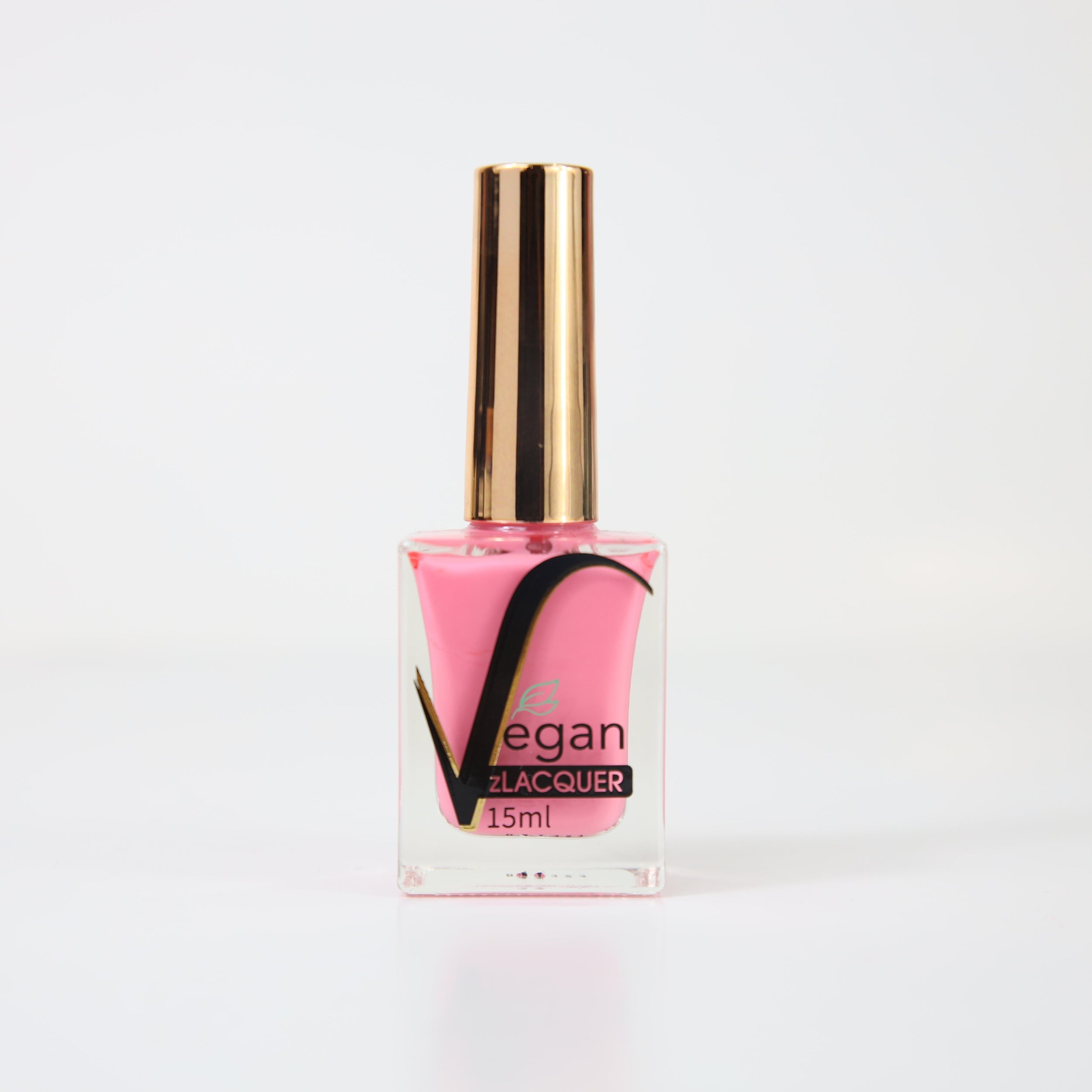 zBlend - zGel - zLacquer | #289 - #312 Pinkish Collection - 24 Colors