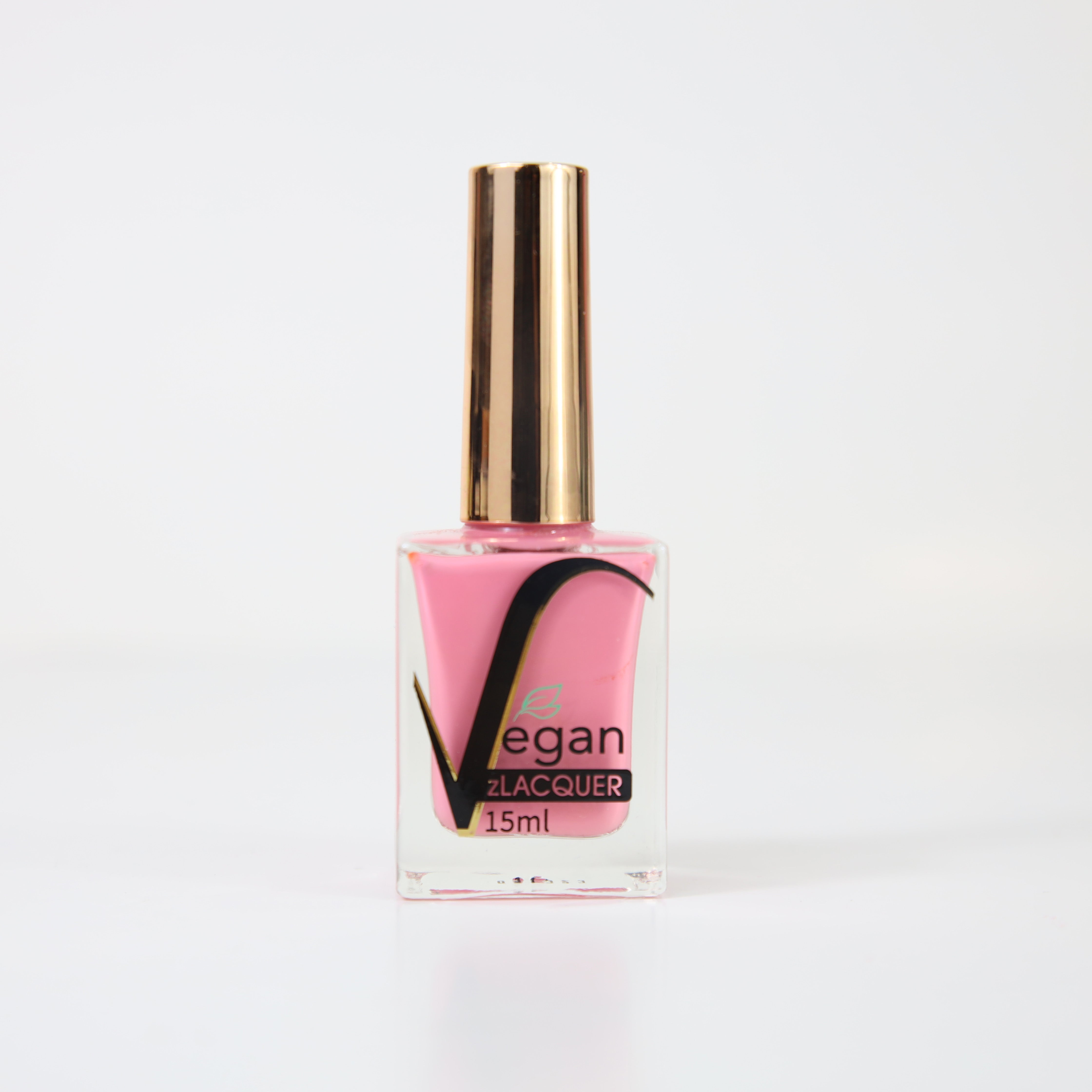 zBlend - zGel - zLacquer | #289 - #312 Pinkish Collection - 24 Colors