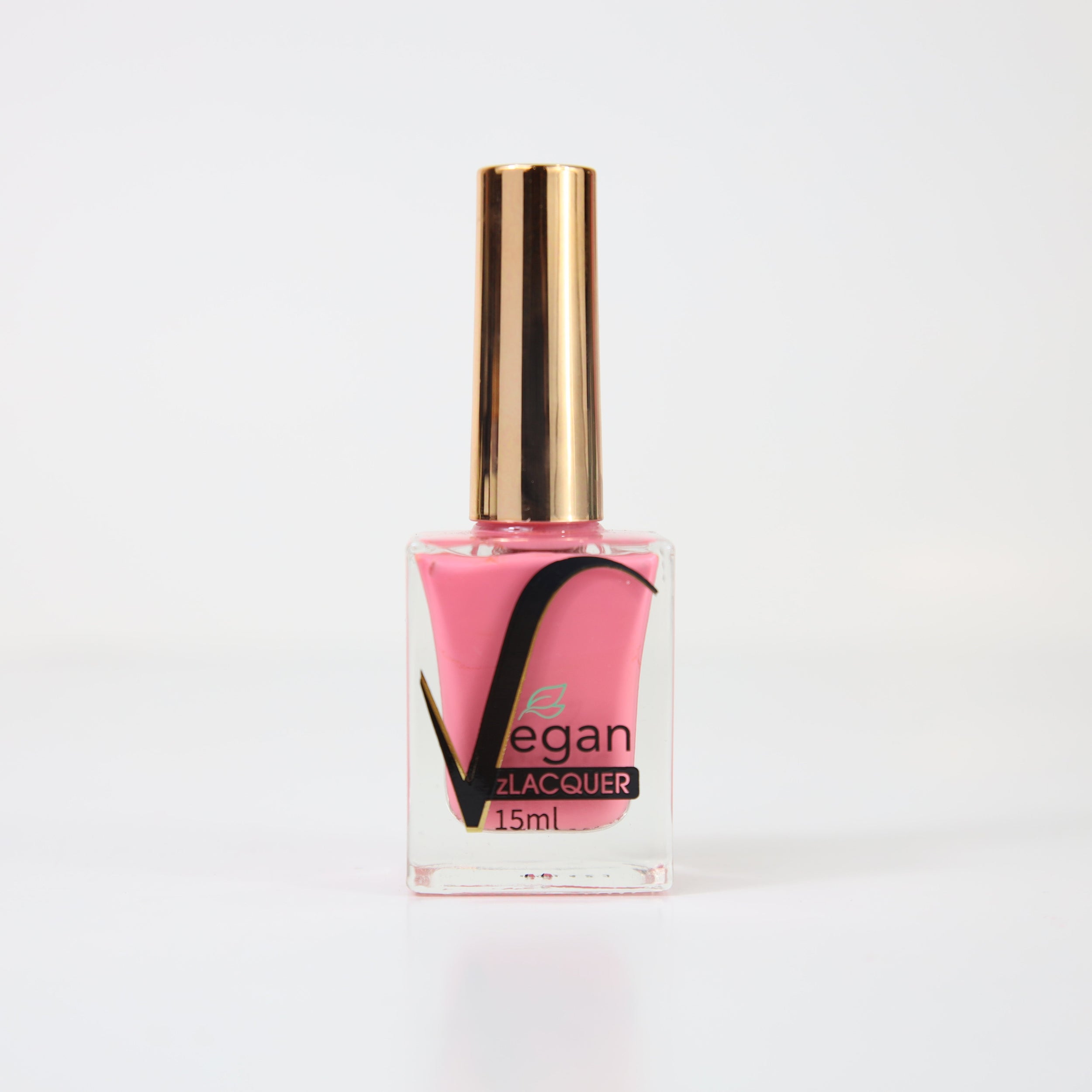zBlend - zGel - zLacquer | #289 - #312 Pinkish Collection - 24 Colors