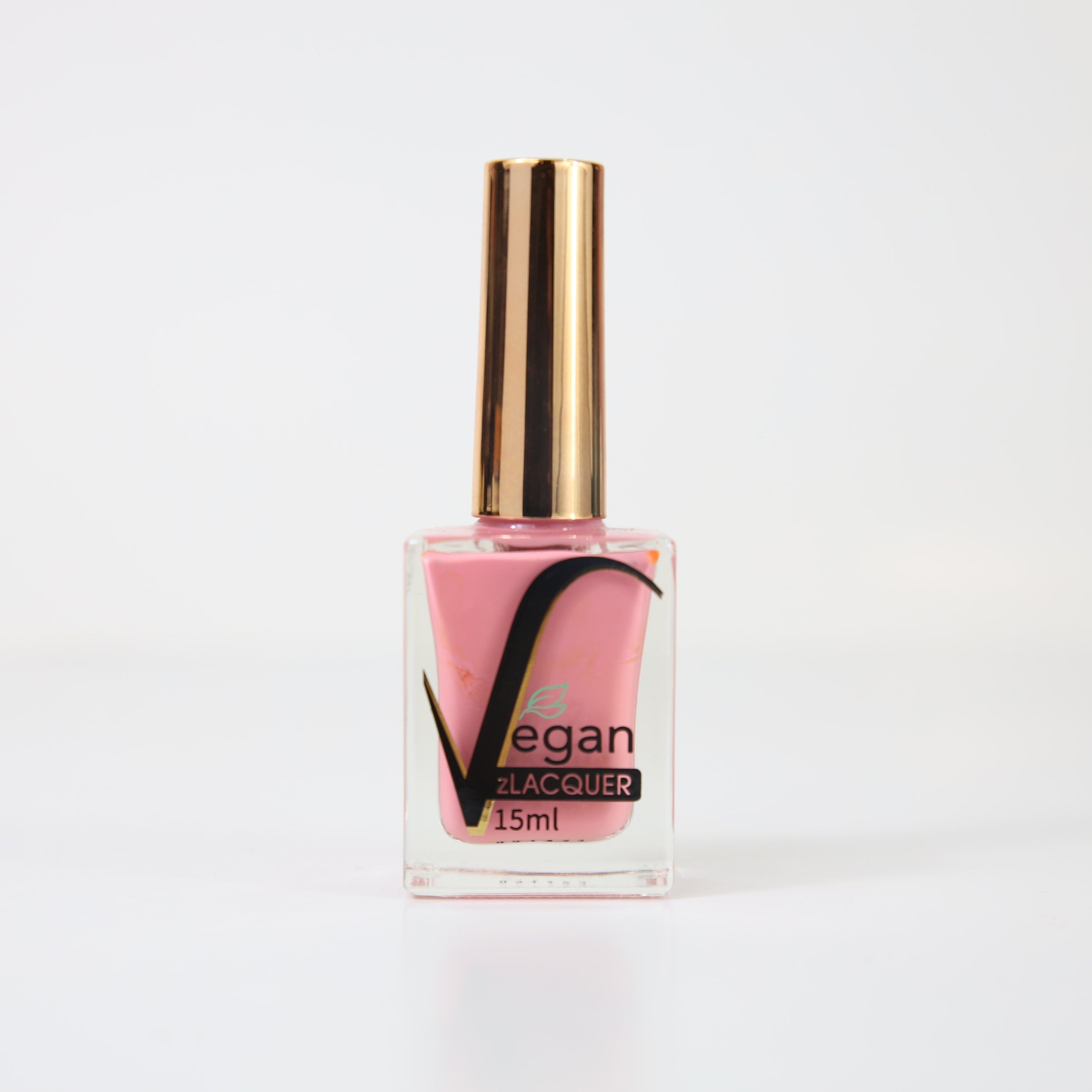 zBlend - zGel - zLacquer | #289 - #312 Pinkish Collection - 24 Colors