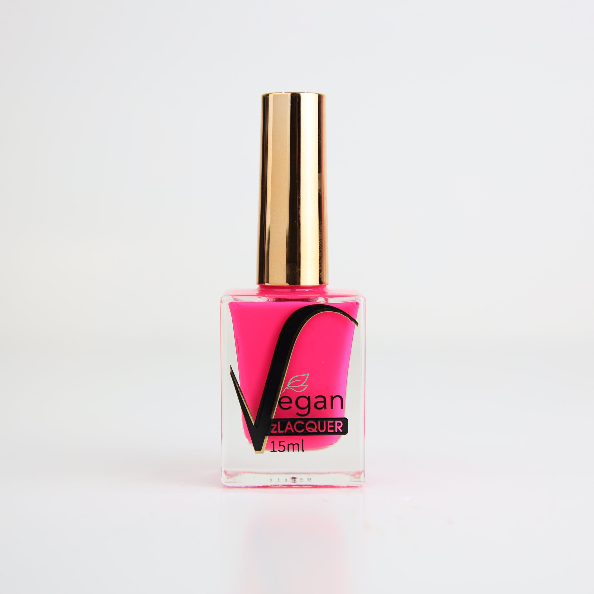 zBlend - zGel - zLacquer | #289 - #312 Pinkish Collection - 24 Colors