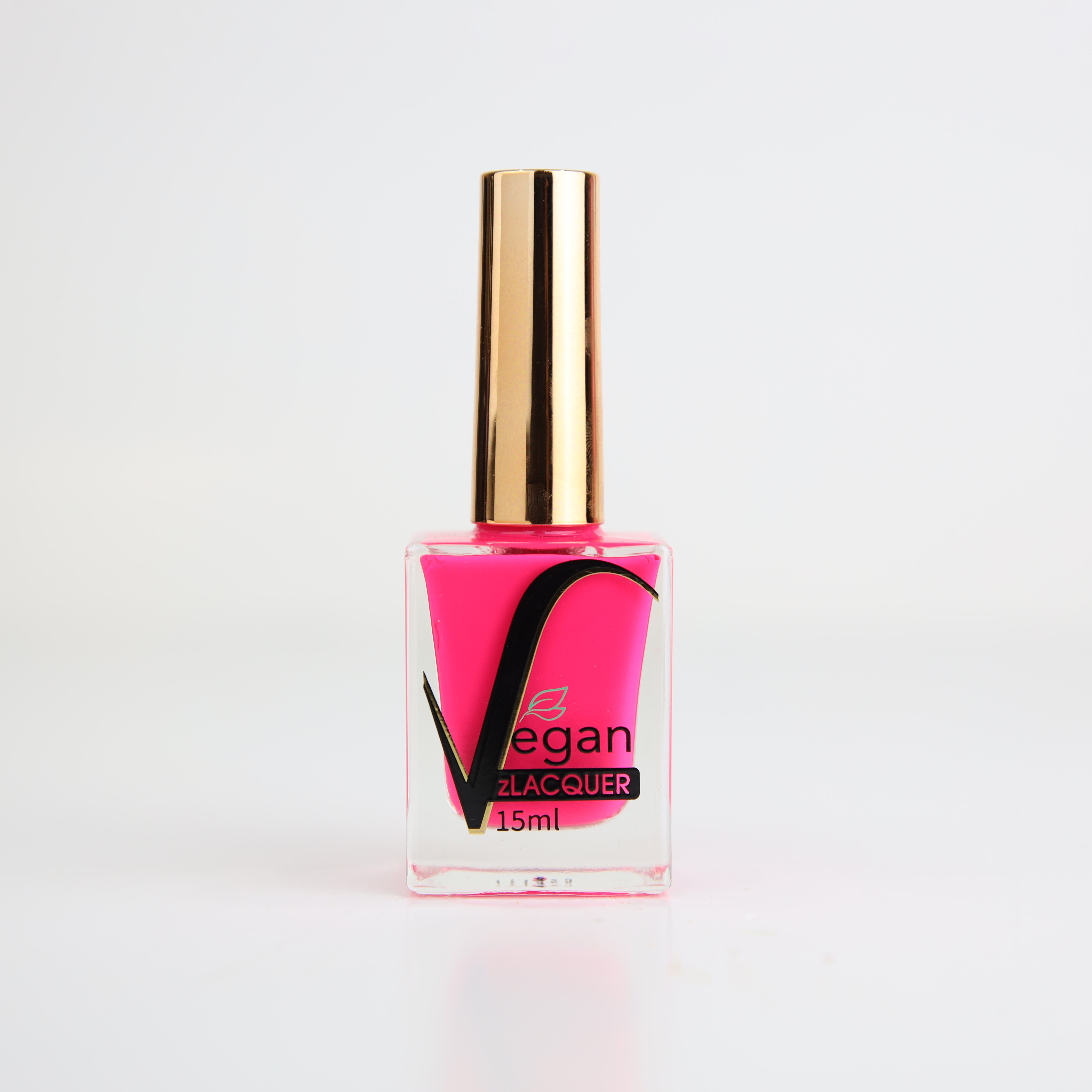 zBlend - zGel - zLacquer | #289 - #312 Pinkish Collection - 24 Colors