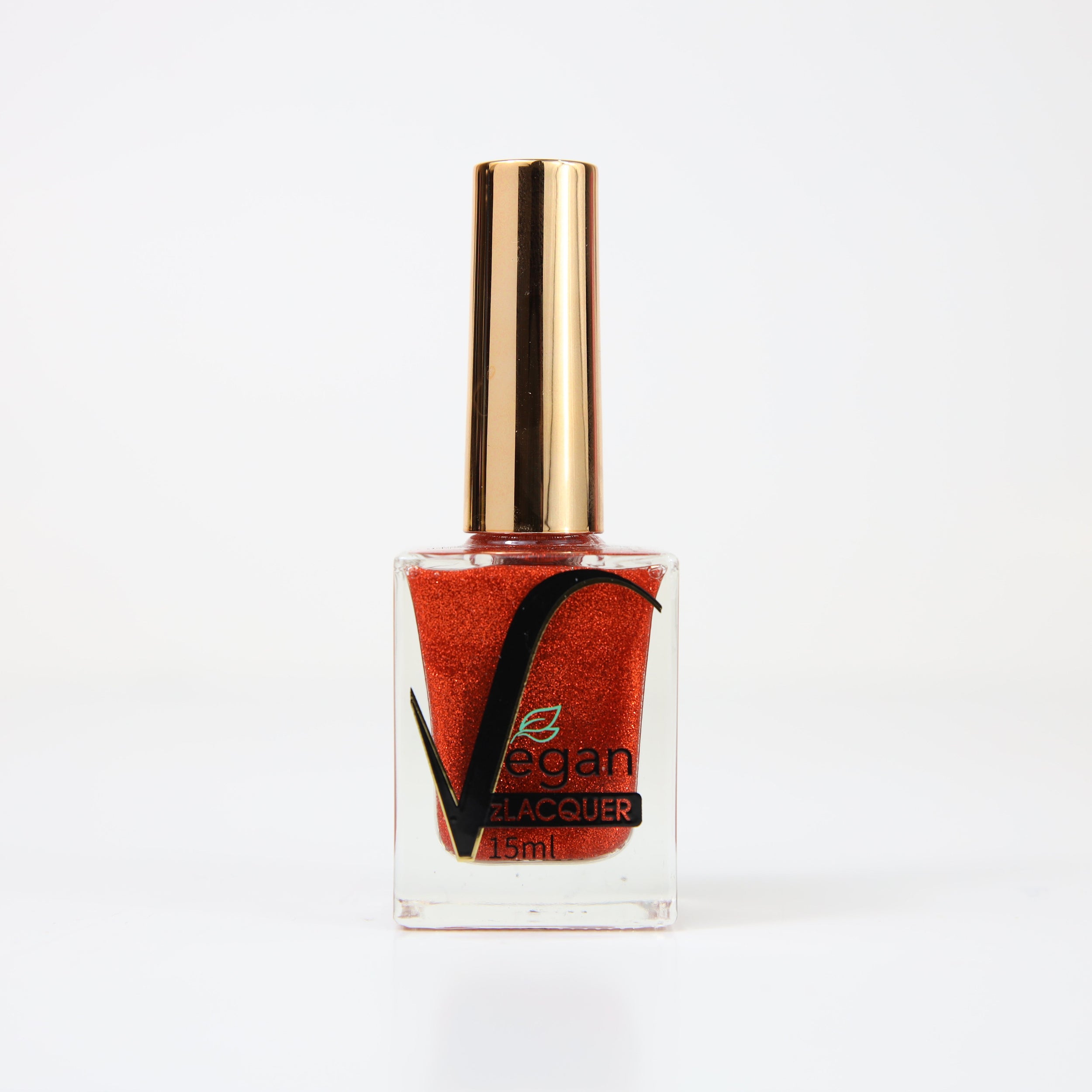 zBlend - zGel - zLacquer | #169 - #204 Snow Globe Collection - 36 Colors