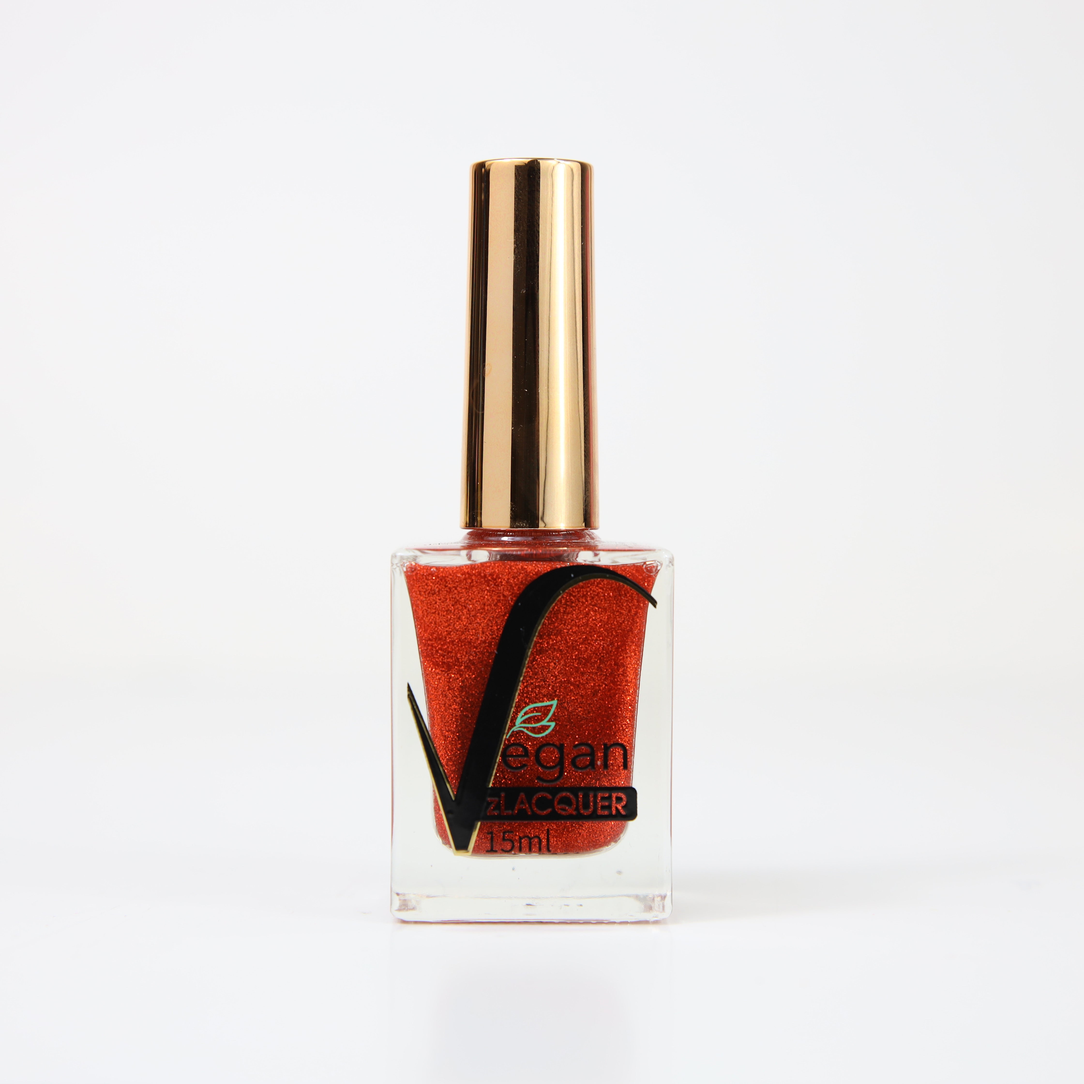 zBlend - zGel - zLacquer | #169 - #204 Snow Globe Collection - 36 Colors