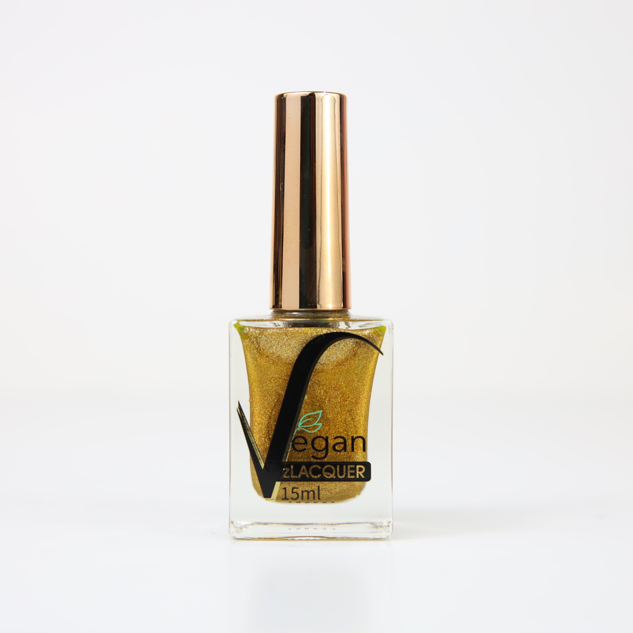 zBlend - zGel - zLacquer | #169 - #204 Snow Globe Collection - 36 Colors