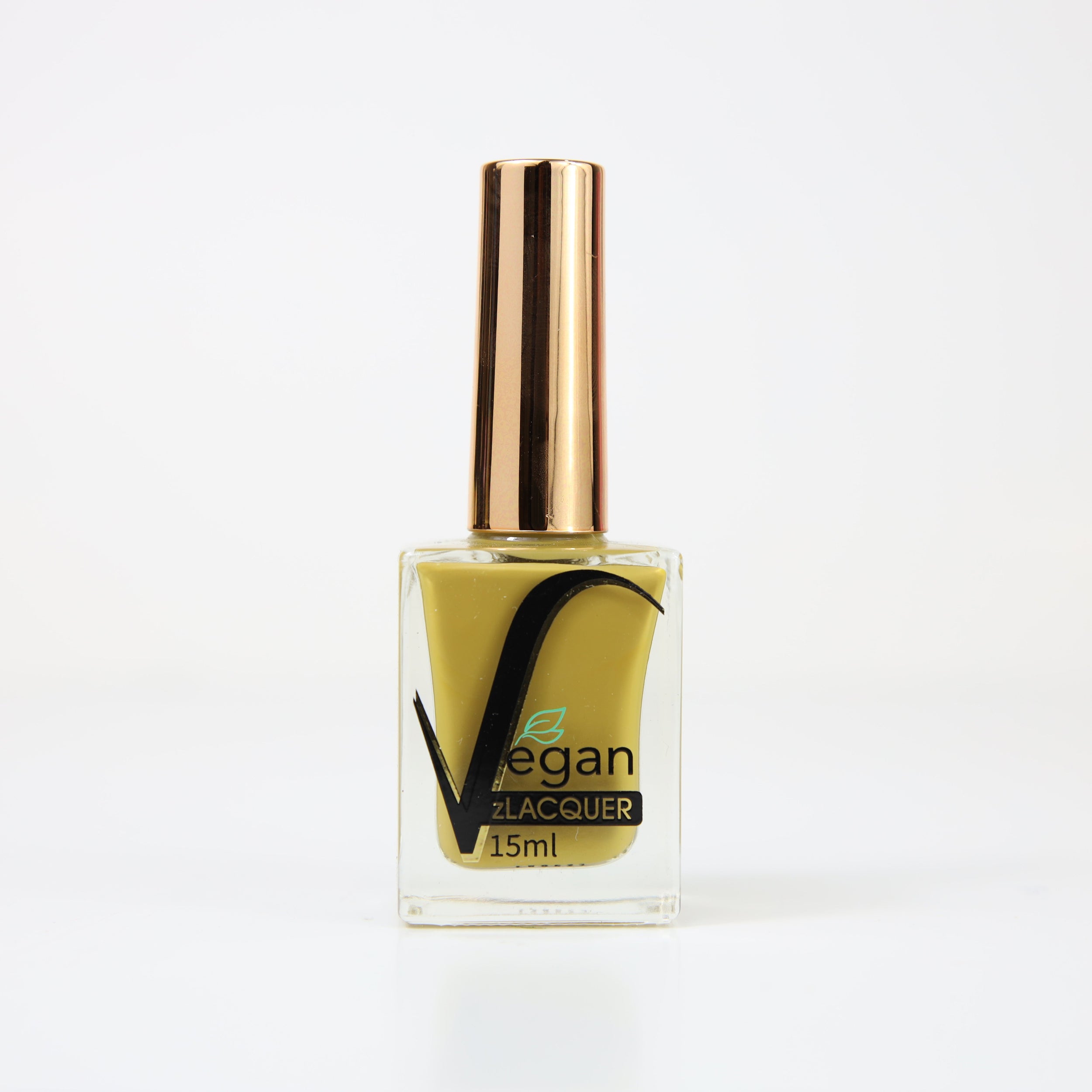 zBlend - zGel - zLacquer | #169 - #204 Snow Globe Collection - 36 Colors