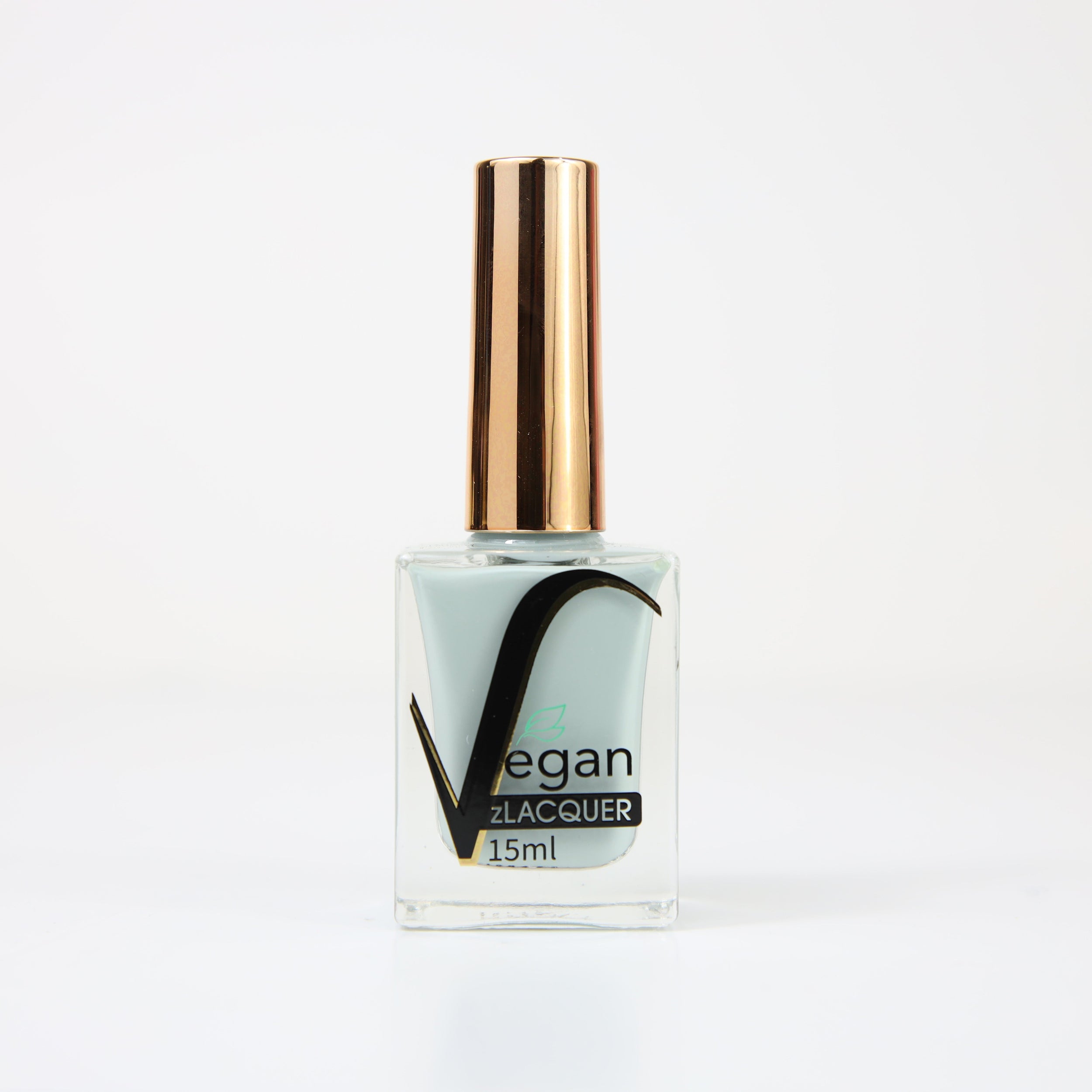 zBlend - zGel - zLacquer | #169 - #204 Snow Globe Collection - 36 Colors