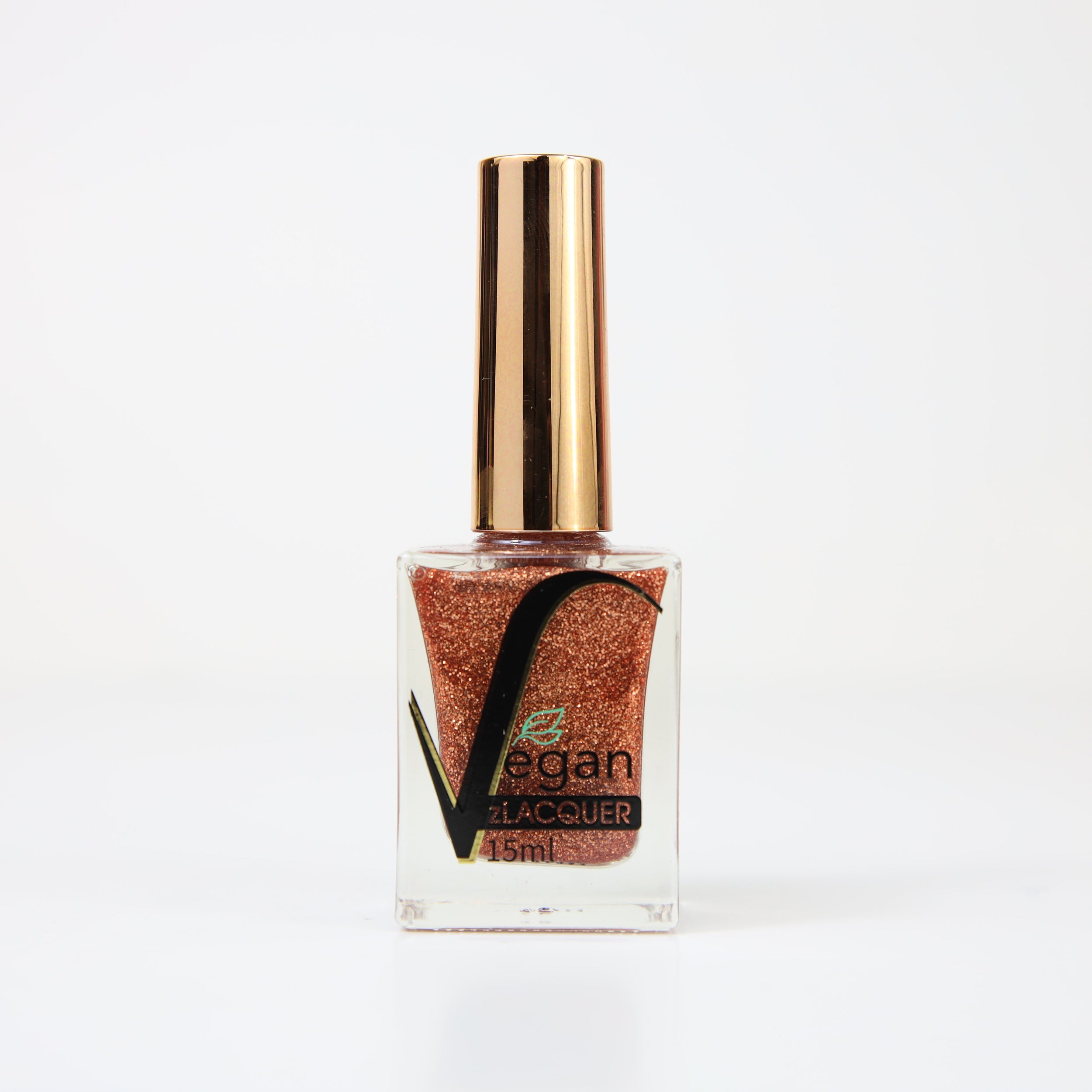 zBlend - zGel - zLacquer | #169 - #204 Snow Globe Collection - 36 Colors