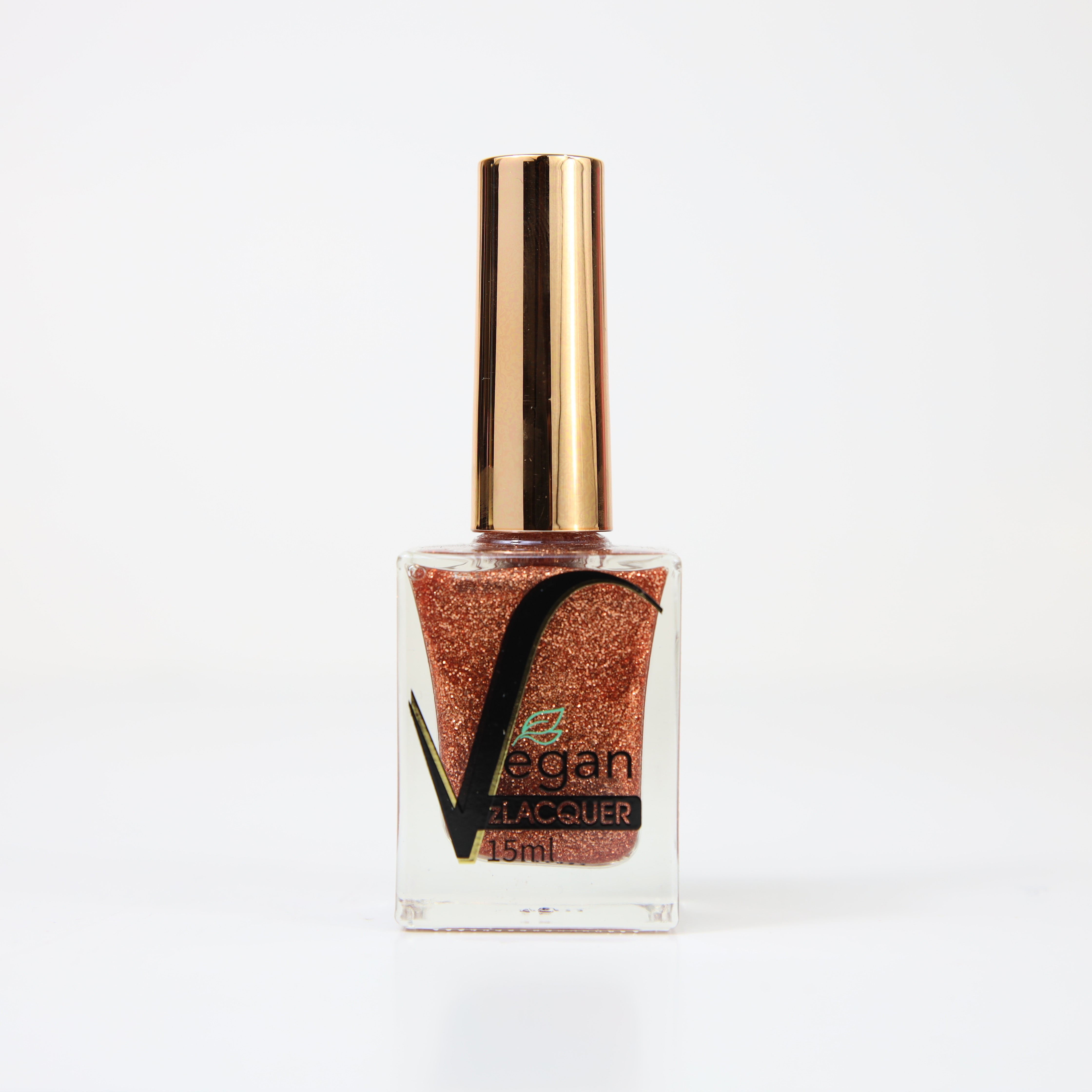 zBlend - zGel - zLacquer | #169 - #204 Snow Globe Collection - 36 Colors