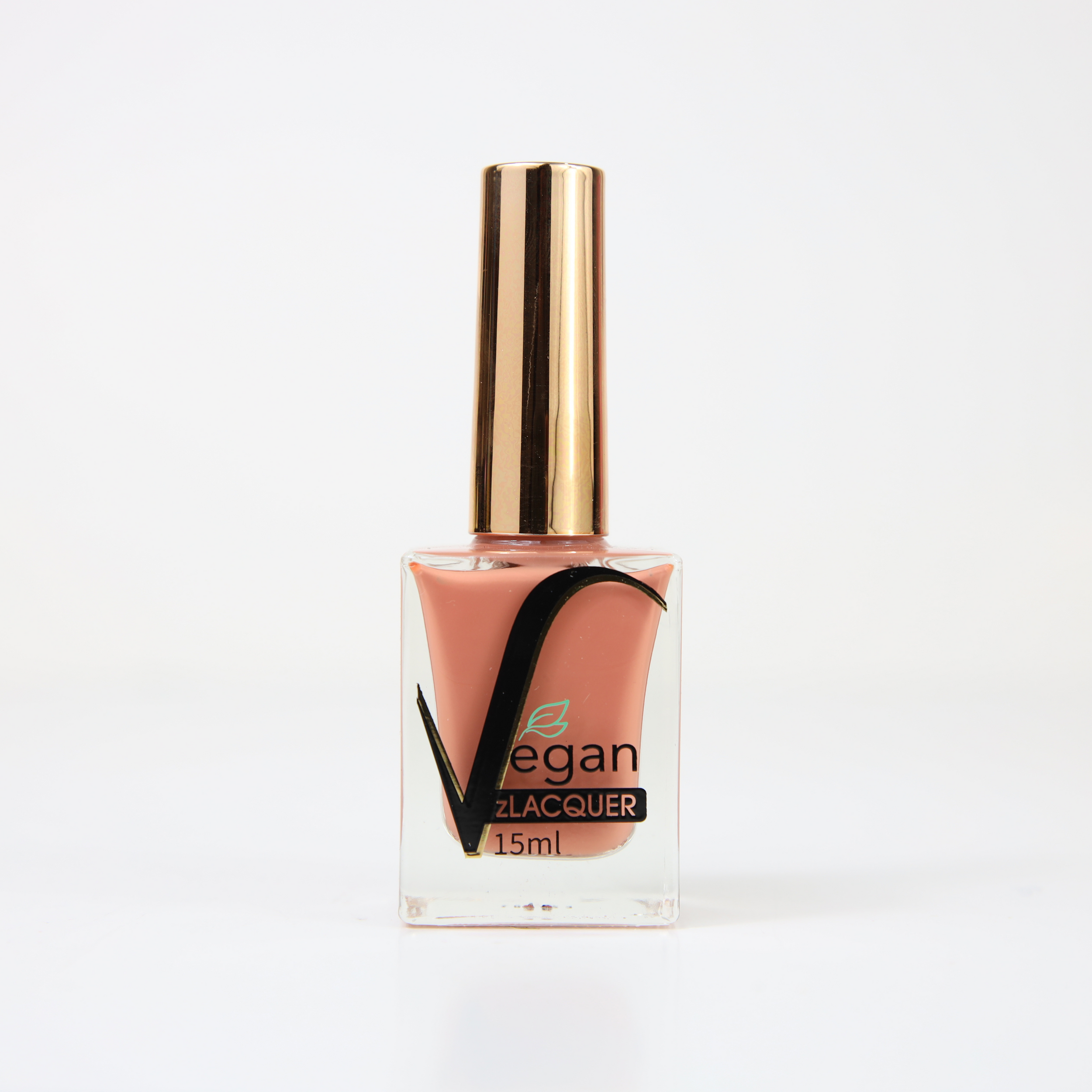 zBlend - zGel - zLacquer | #169 - #204 Snow Globe Collection - 36 Colors