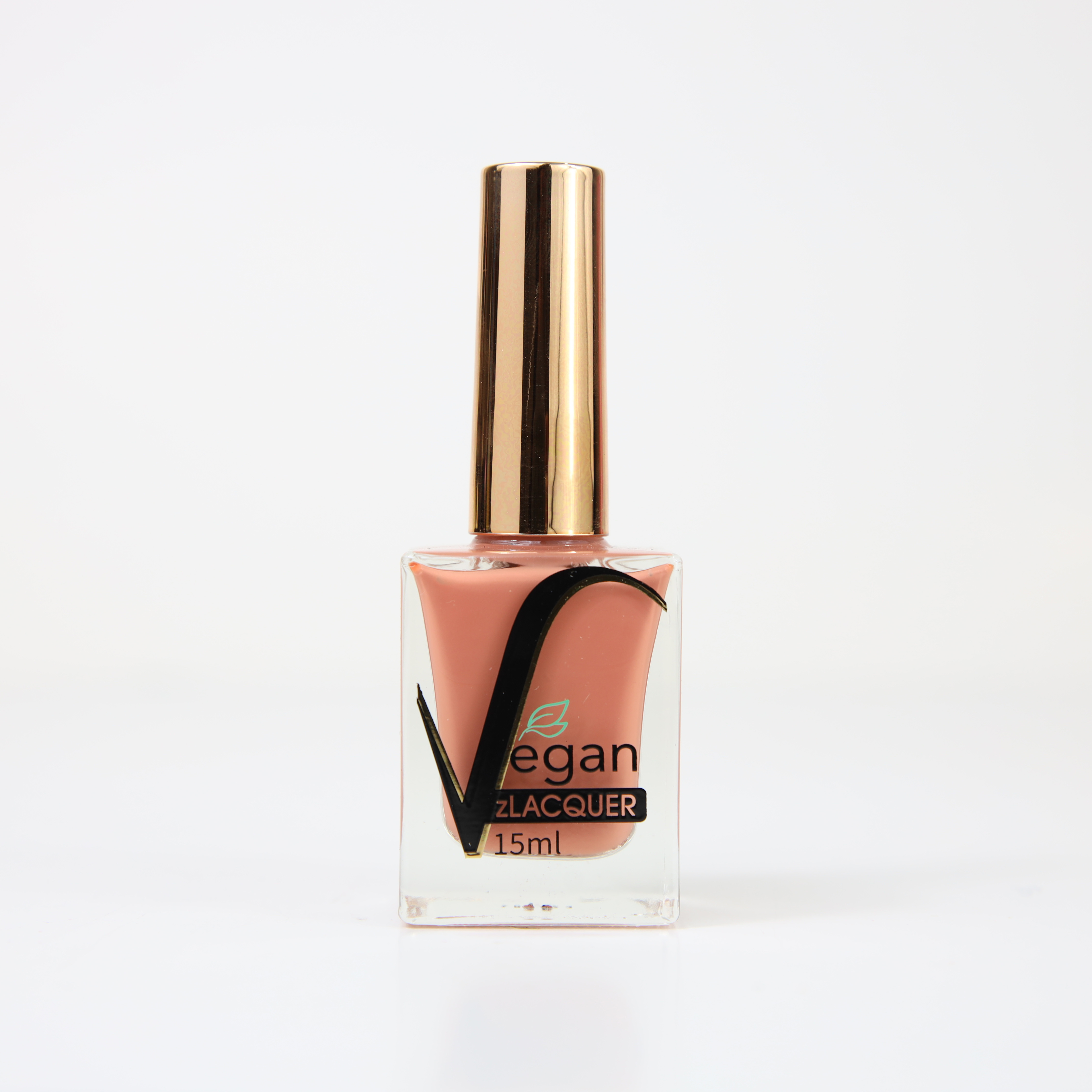 zBlend - zGel - zLacquer | #169 - #204 Snow Globe Collection - 36 Colors