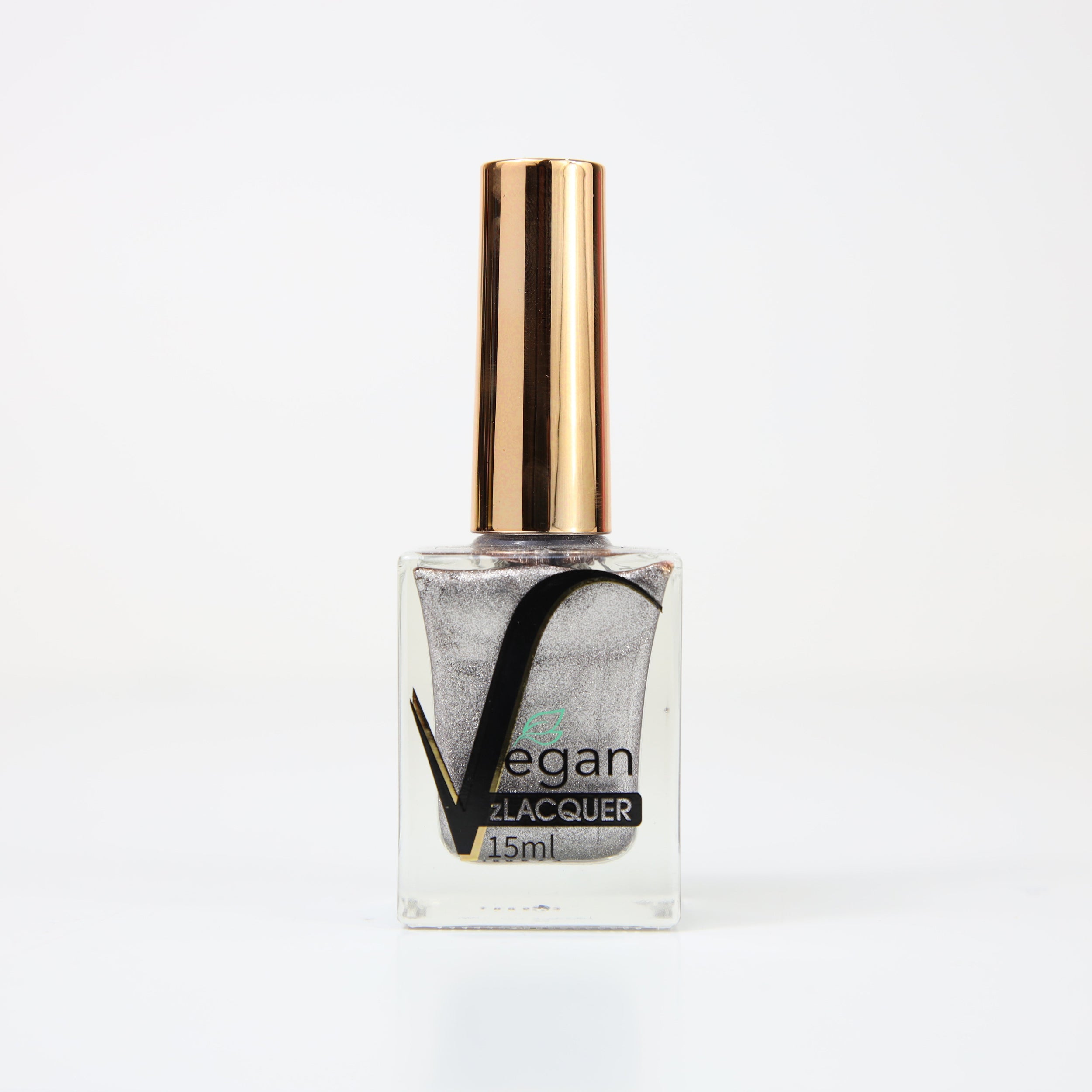 zBlend - zGel - zLacquer | #169 - #204 Snow Globe Collection - 36 Colors