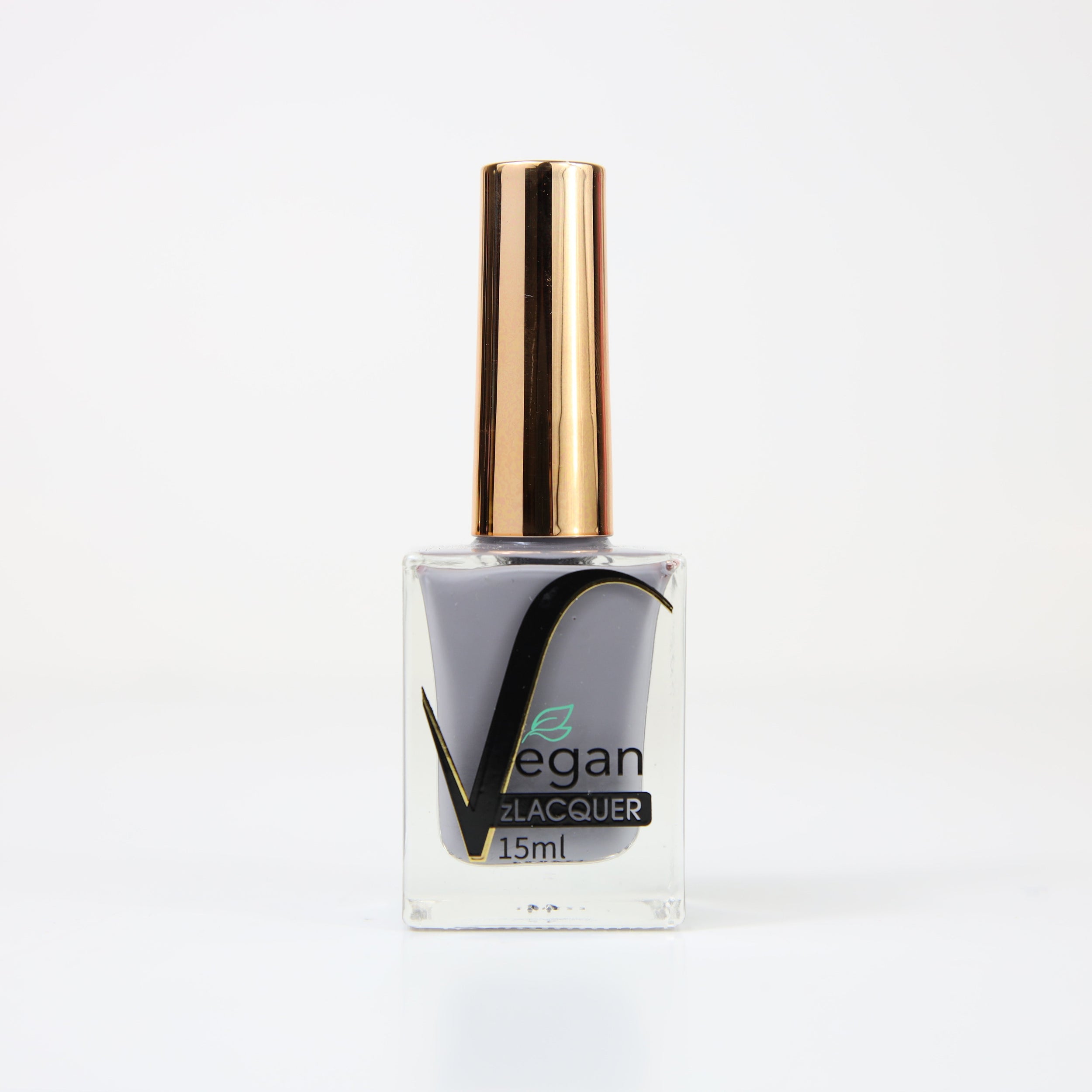 zBlend - zGel - zLacquer | #169 - #204 Snow Globe Collection - 36 Colors