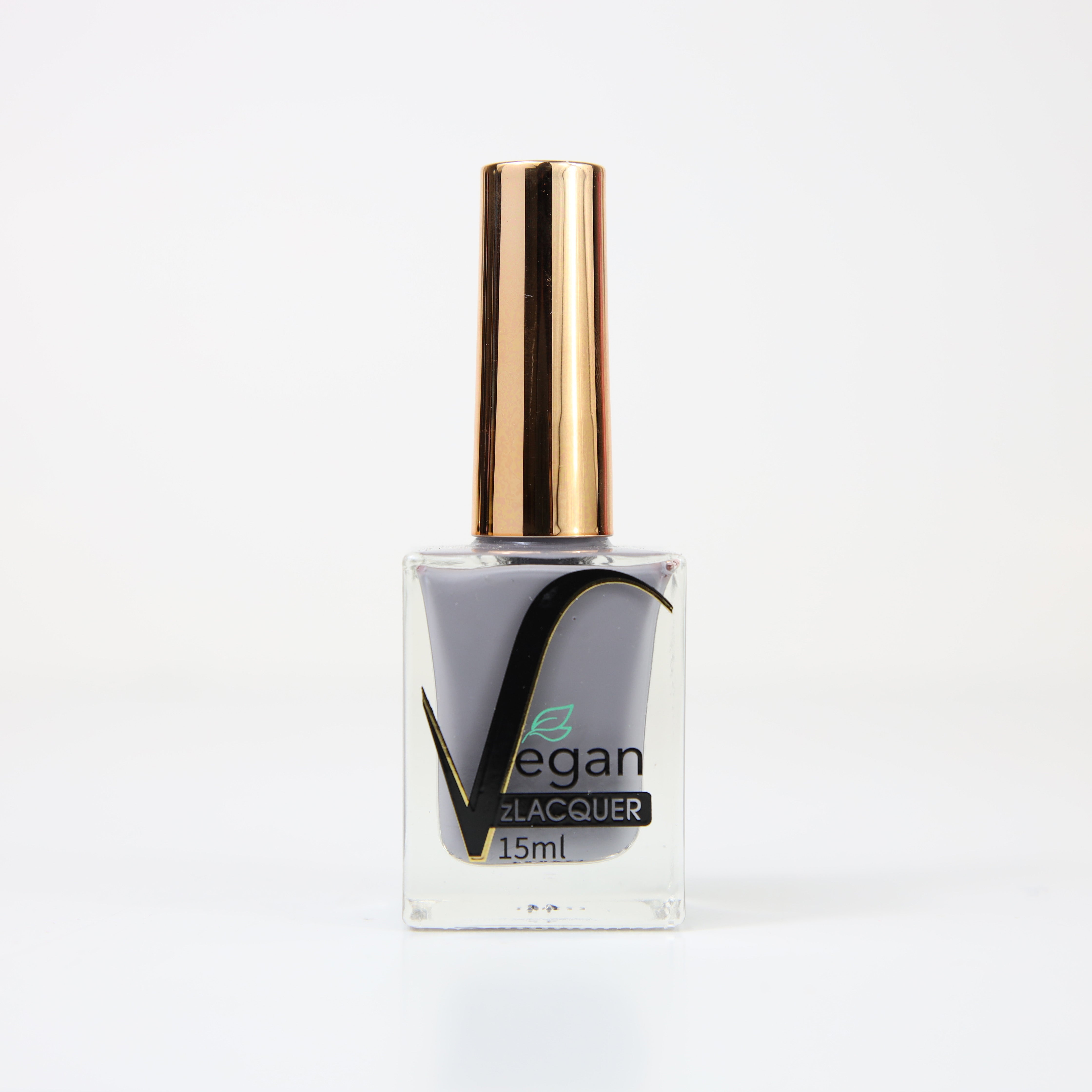 zBlend - zGel - zLacquer | #169 - #204 Snow Globe Collection - 36 Colors